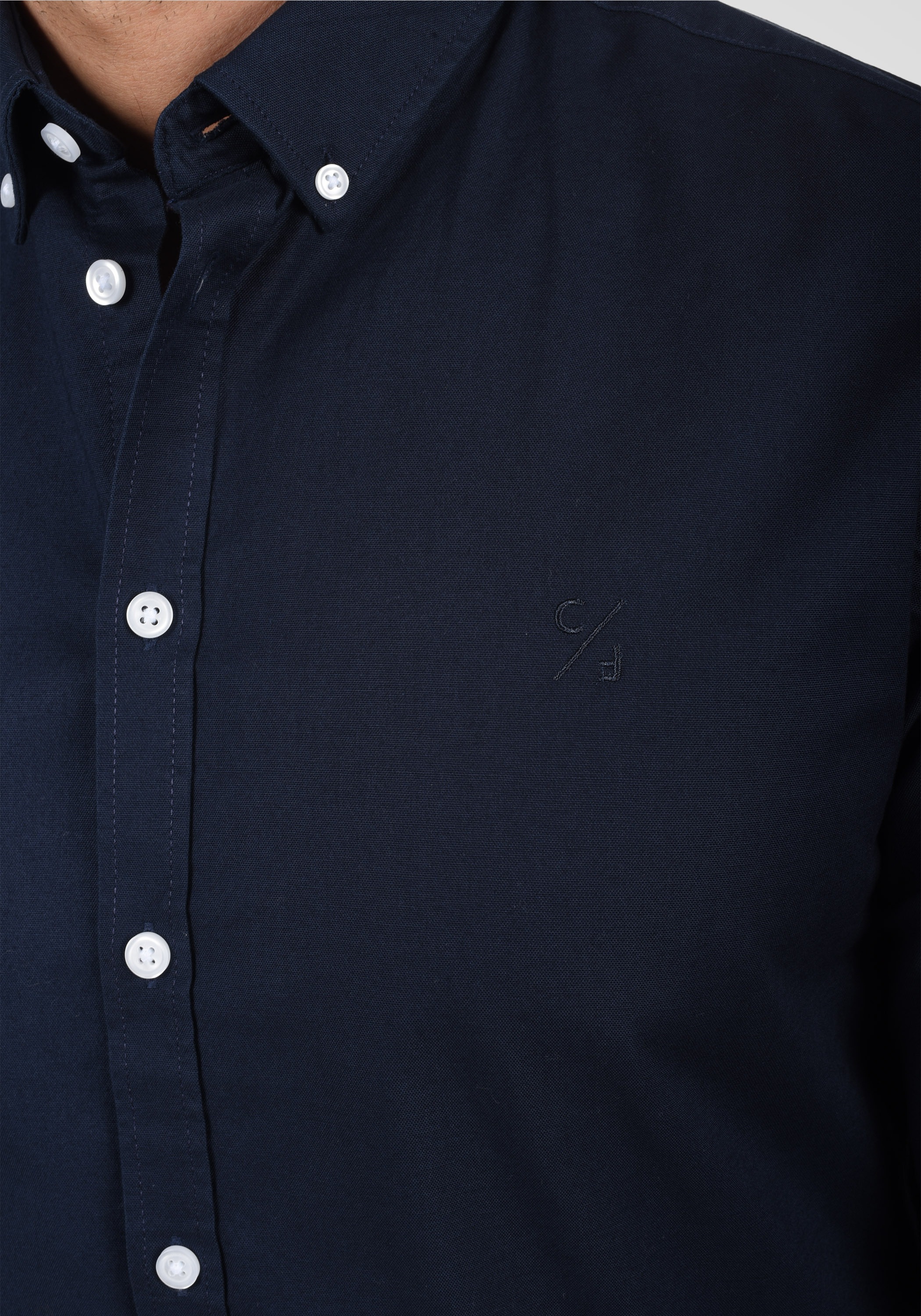 Casual Friday Businesshemd »Businesshemd CFArthur«
