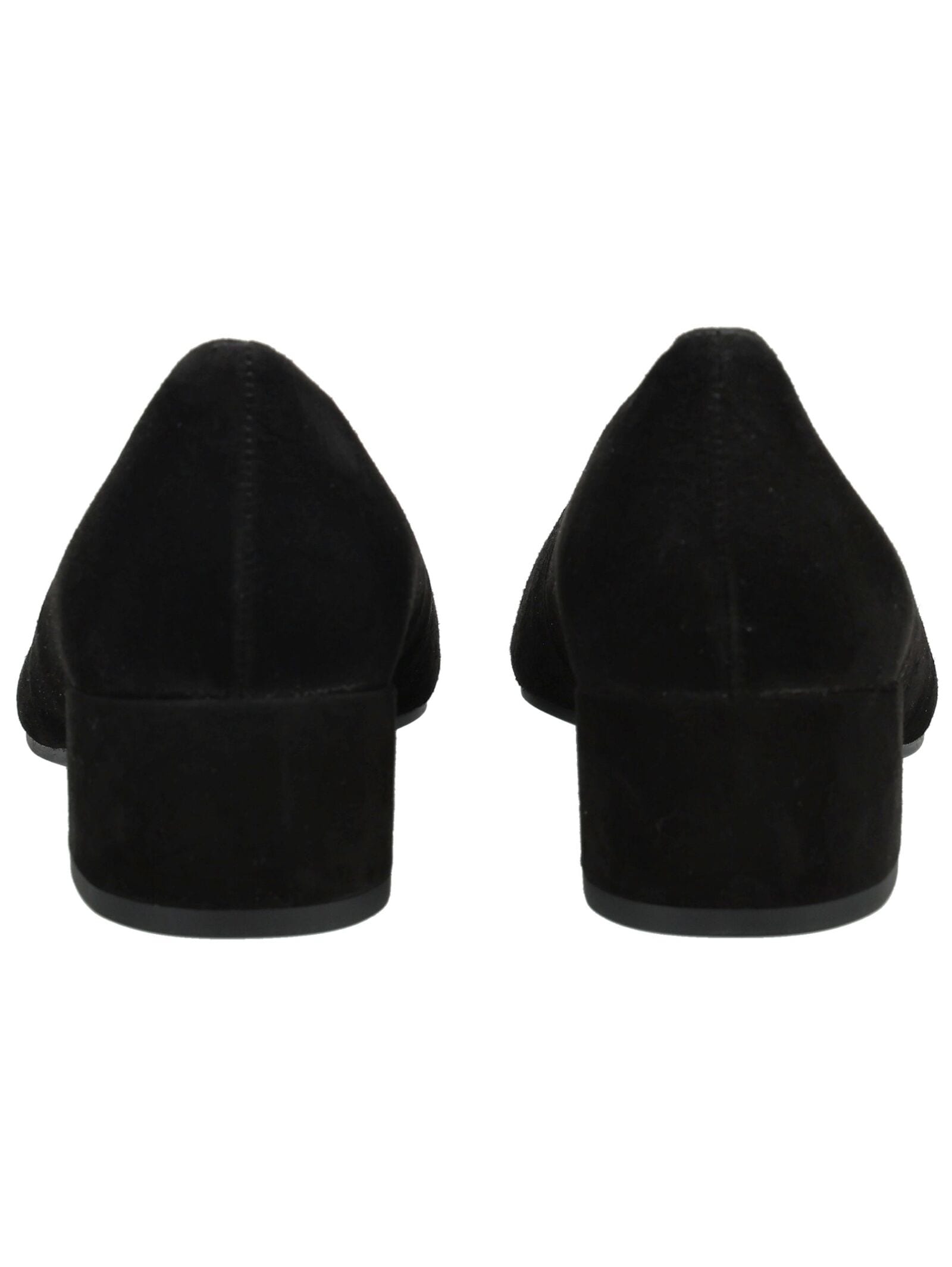 Gabor Pumps »Gabor Pumps Veloursleder«