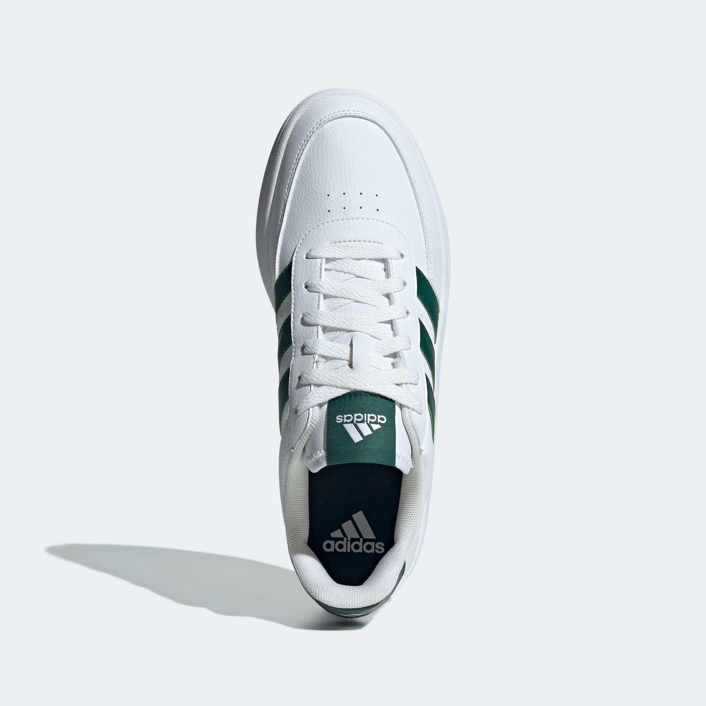 adidas Sportswear Sneaker »BREAKNET 2.0«