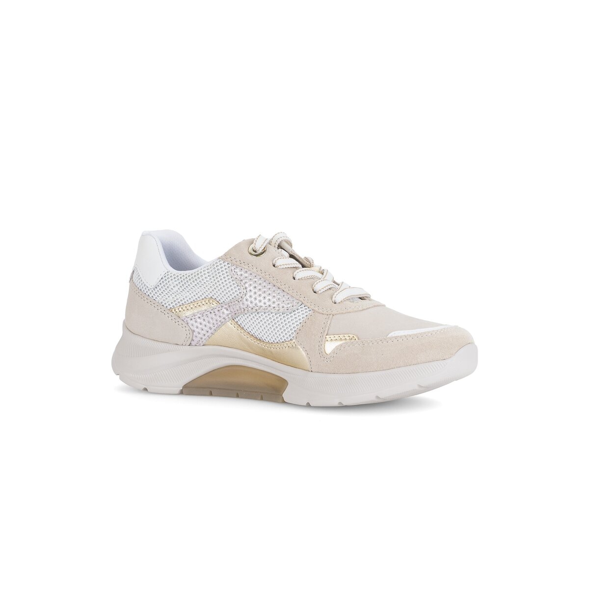 Gabor Sneaker »Sneaker low«