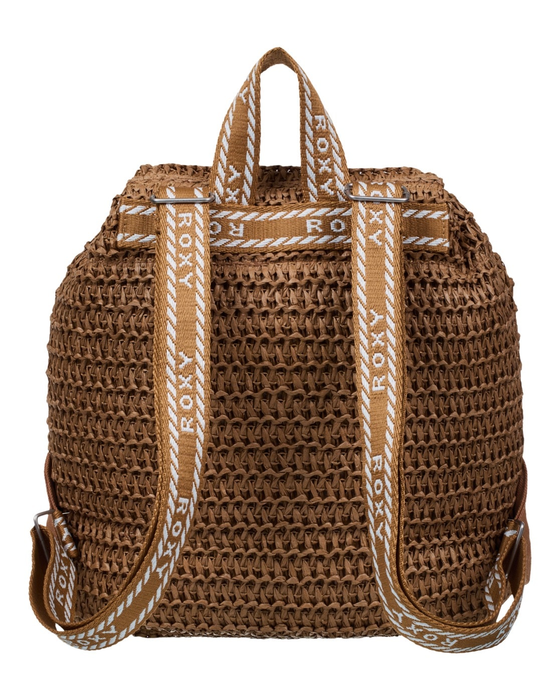Roxy Tagesrucksack »Spotless Sunnies 14L«