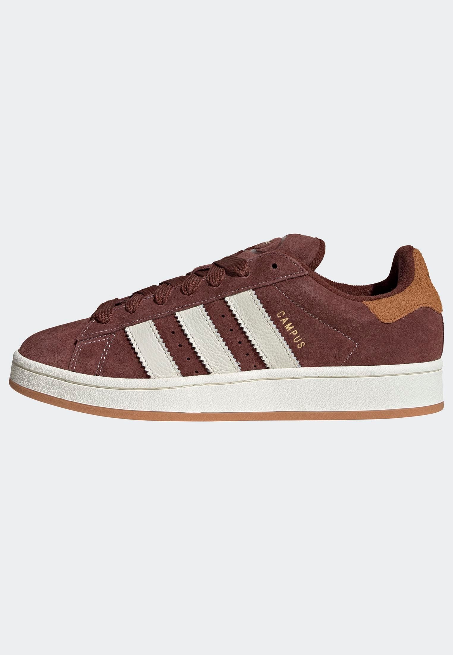 adidas Originals Sneaker »CAMPUS 00S«