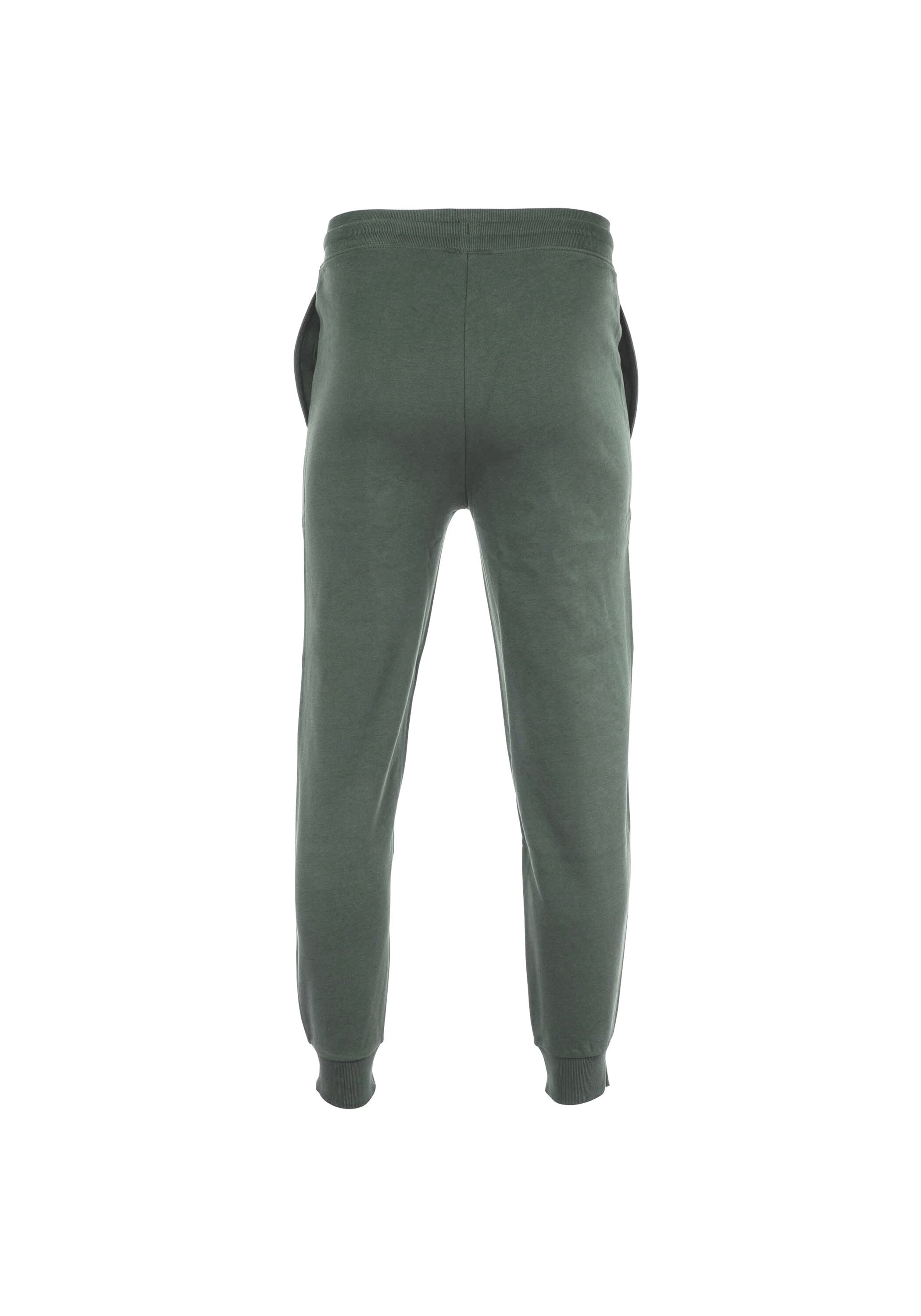 HUGO Sweater »Trainingsanzug DapoDayote«
