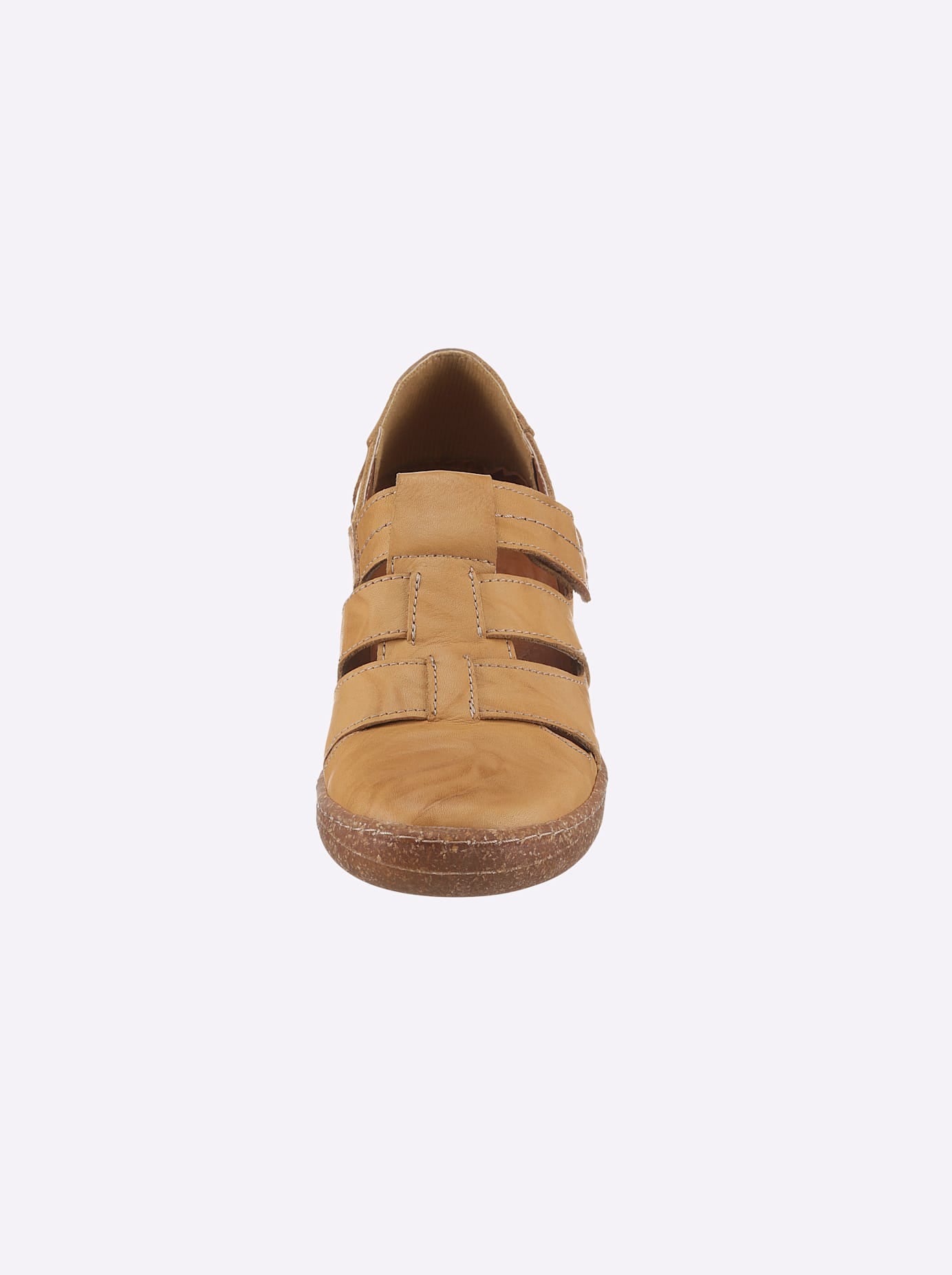 Casual Looks Slipper