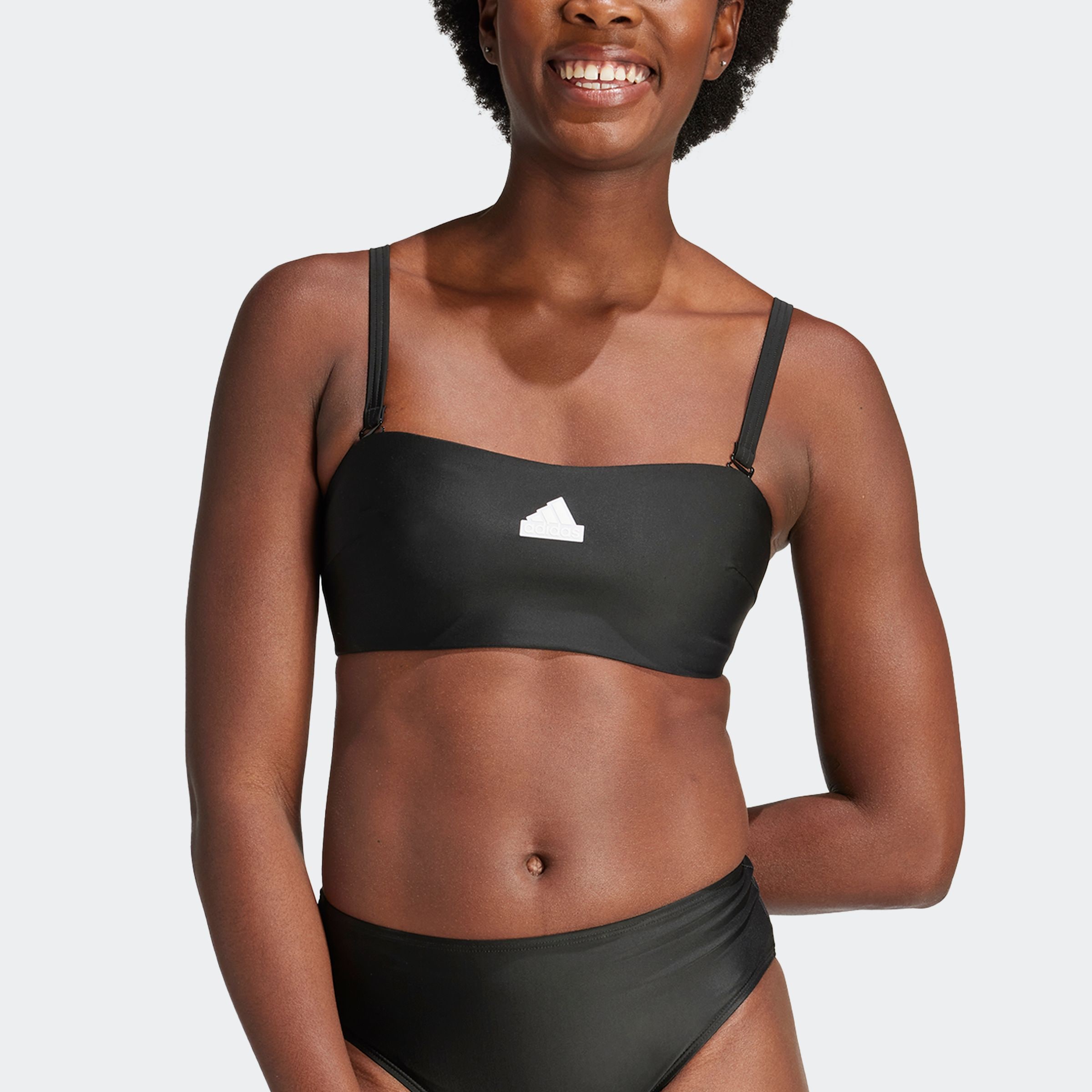 adidas Performance »Icon Ban Bik«