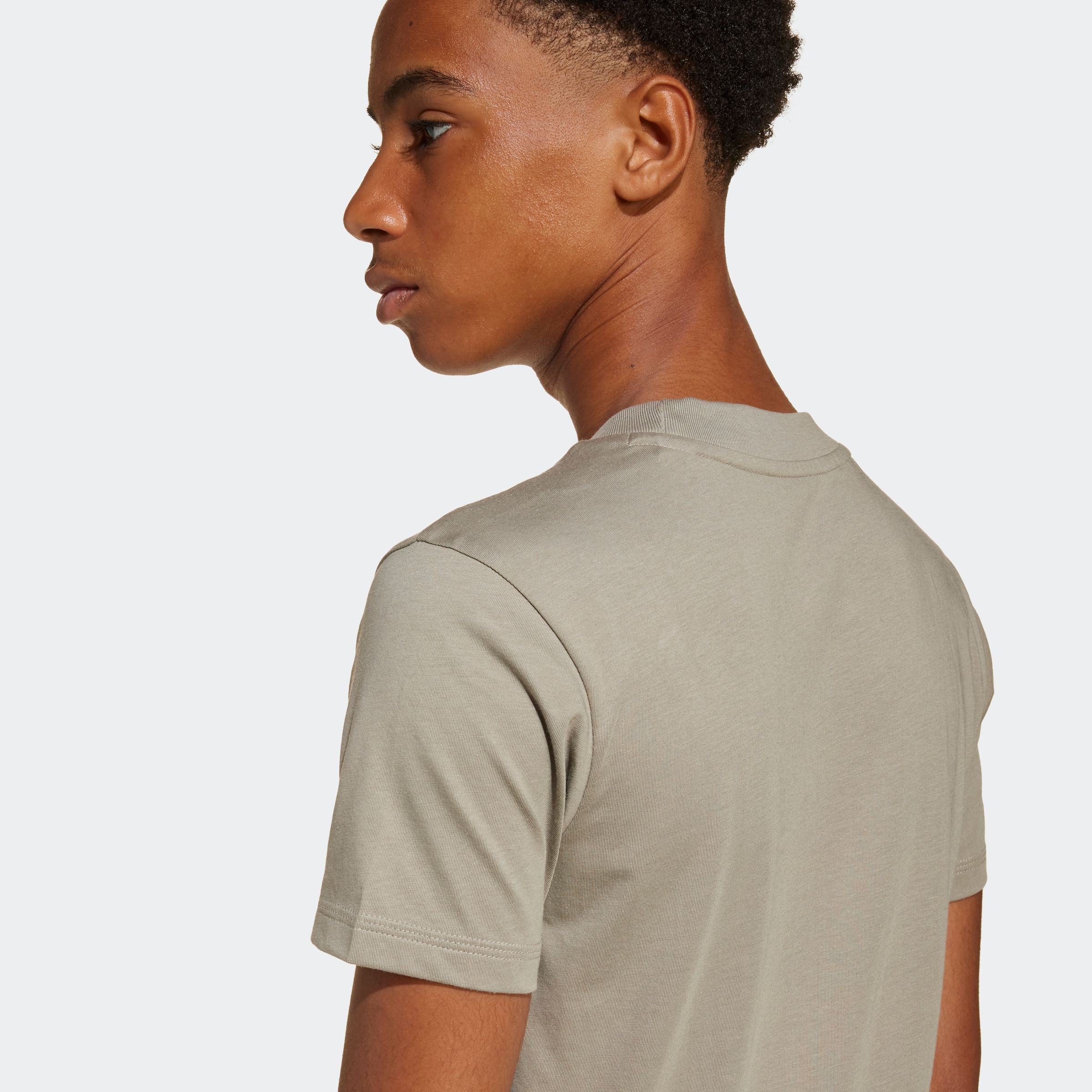 adidas Sportswear T-Shirt »J BL TEE 160«