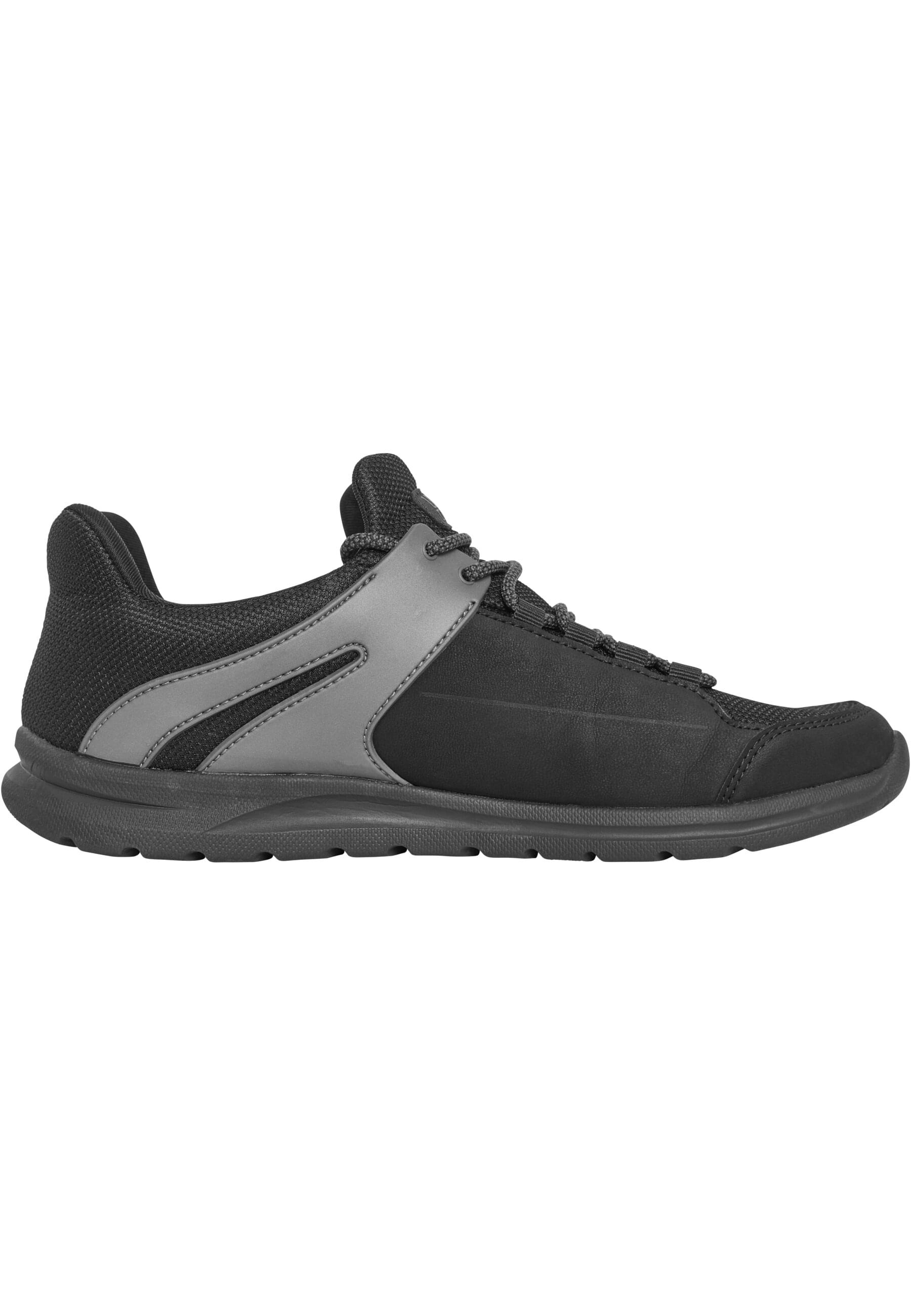 URBAN CLASSICS Sneaker »Urban Classics Herren Trend Sneaker«, (1 tlg.)