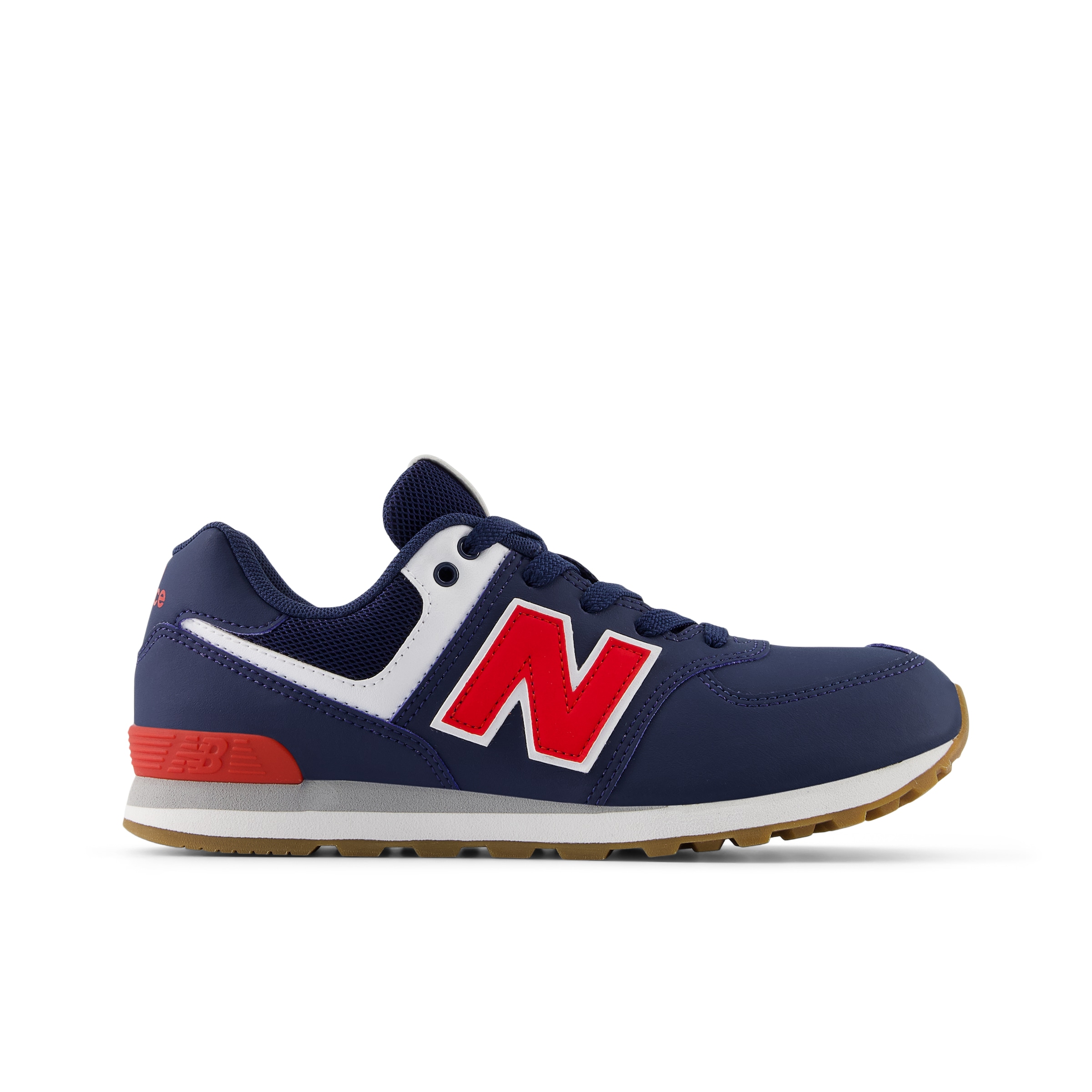 New Balance Sneaker »574«