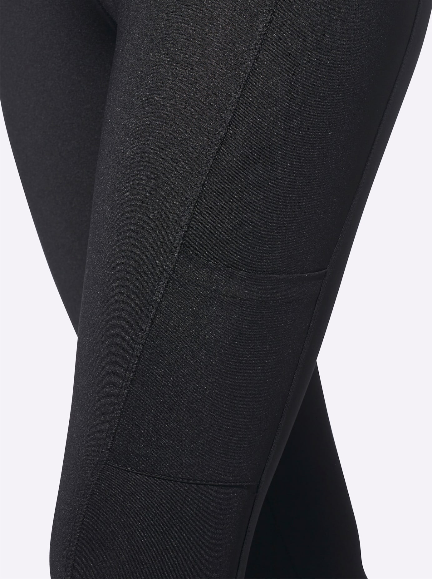   Caprileggings