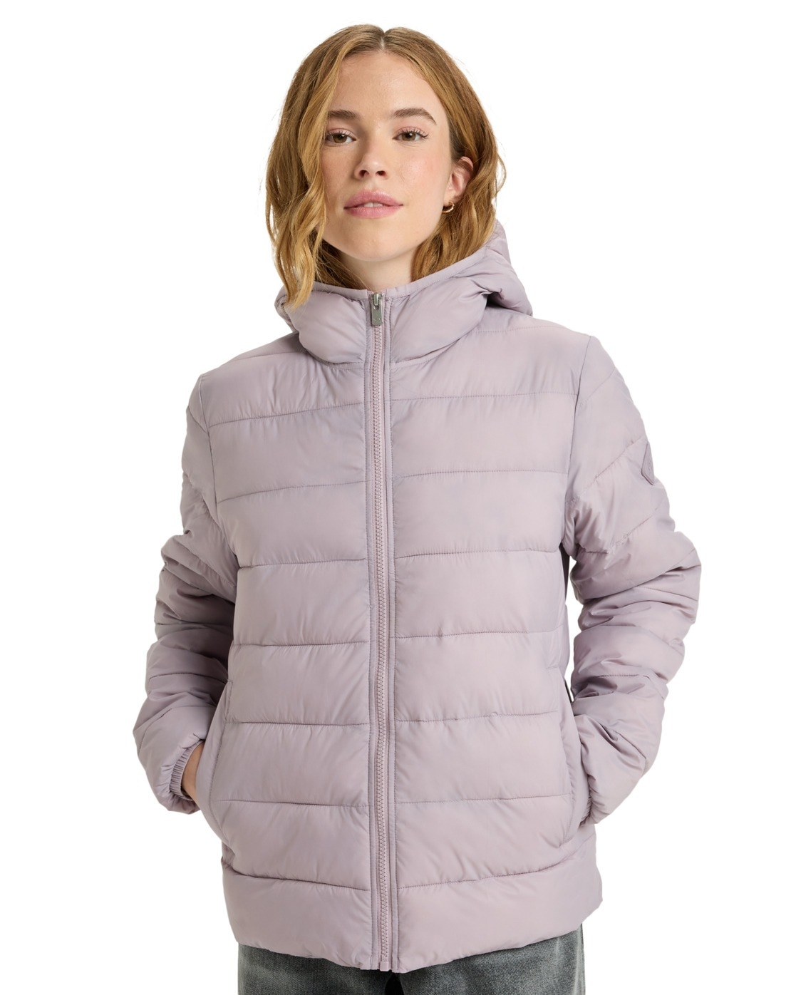 Roxy Outdoorjacke "Wind Bliss Hooded"