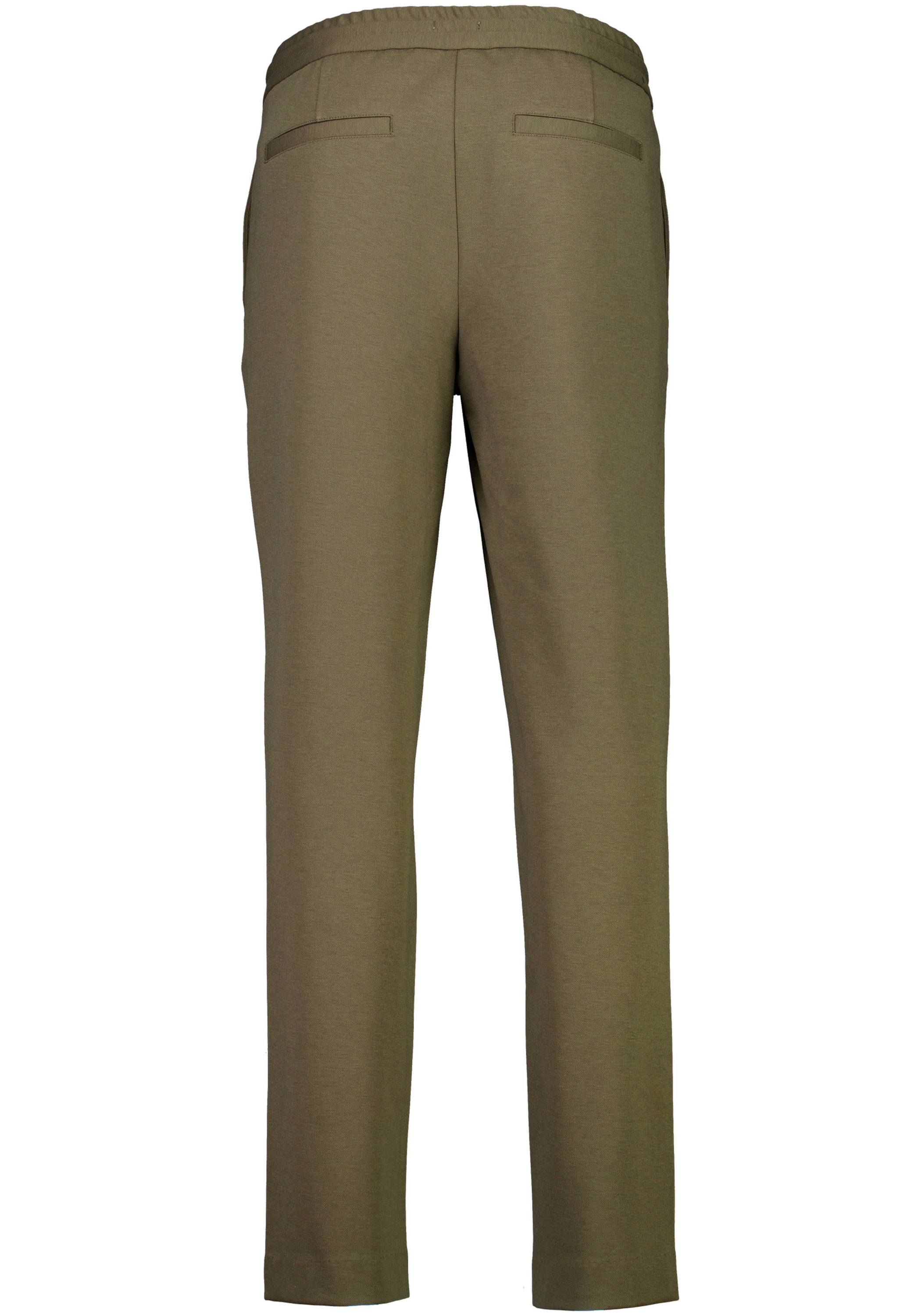 LINDBERGH Stoffhose »Lindbergh Stoffhose«