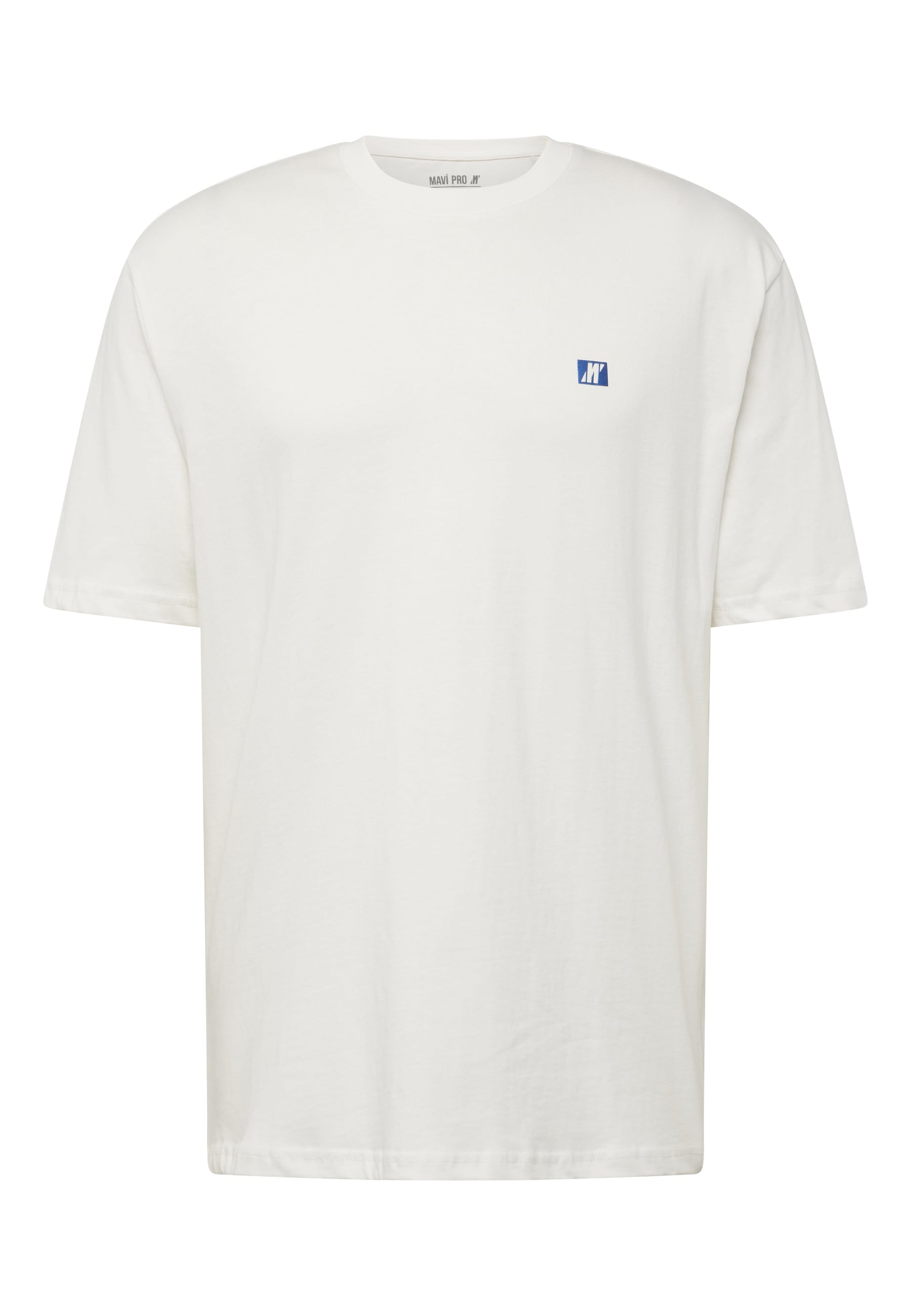 Mavi T-Shirt »PRO TEE«, Mavi Pro T-Shirt