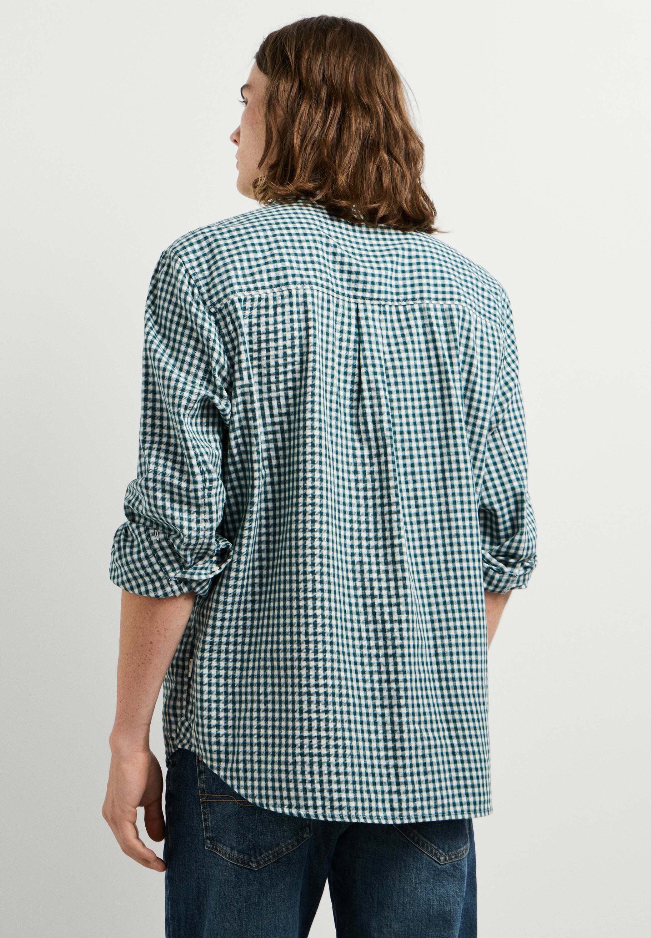 Pepe Jeans Funktionsshirt »shirt RIETI«