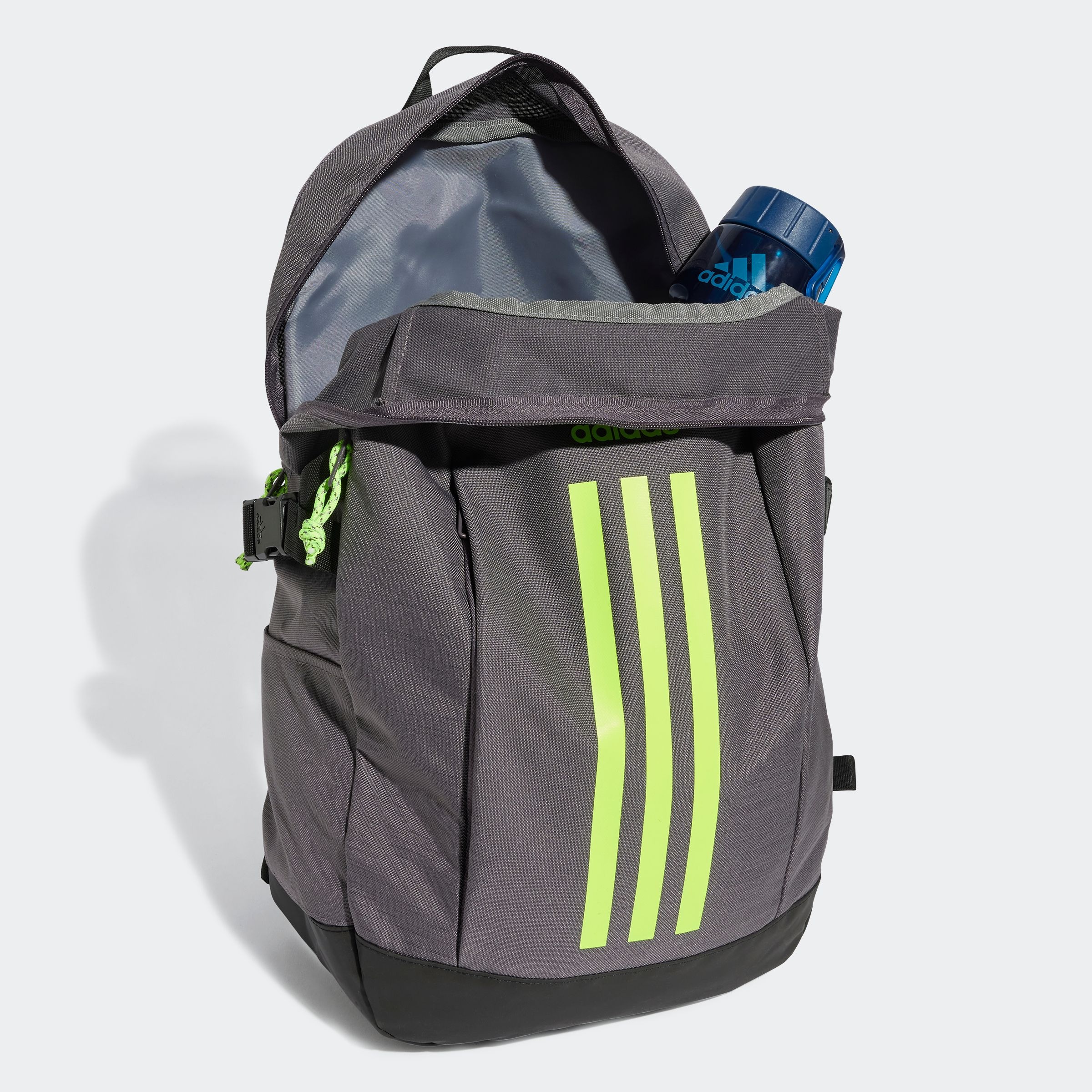 adidas Performance Rucksack »POWER VII«