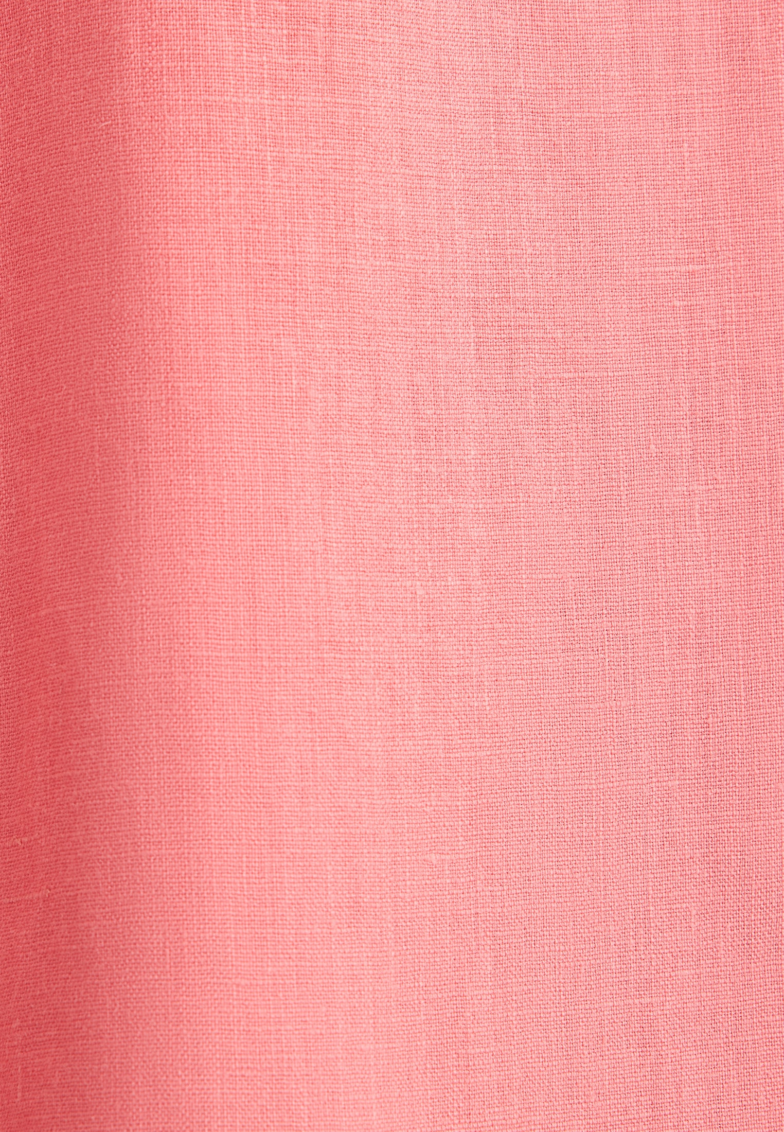 seidensticker Klassische Bluse »Schwarze Rose«, Tunika Uni