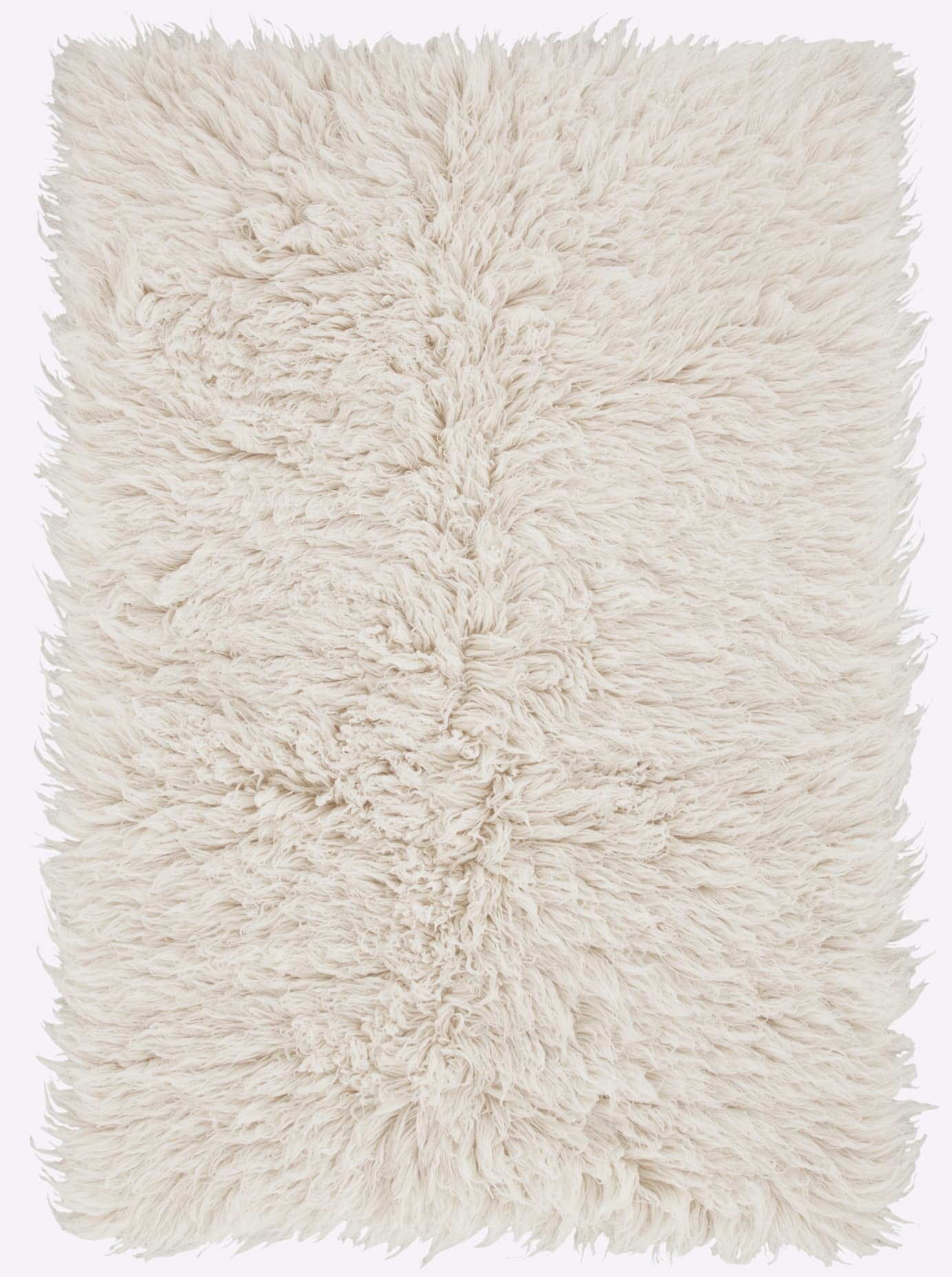 heine home Teppich rechteckig 80 mm Höhe günstig online kaufen