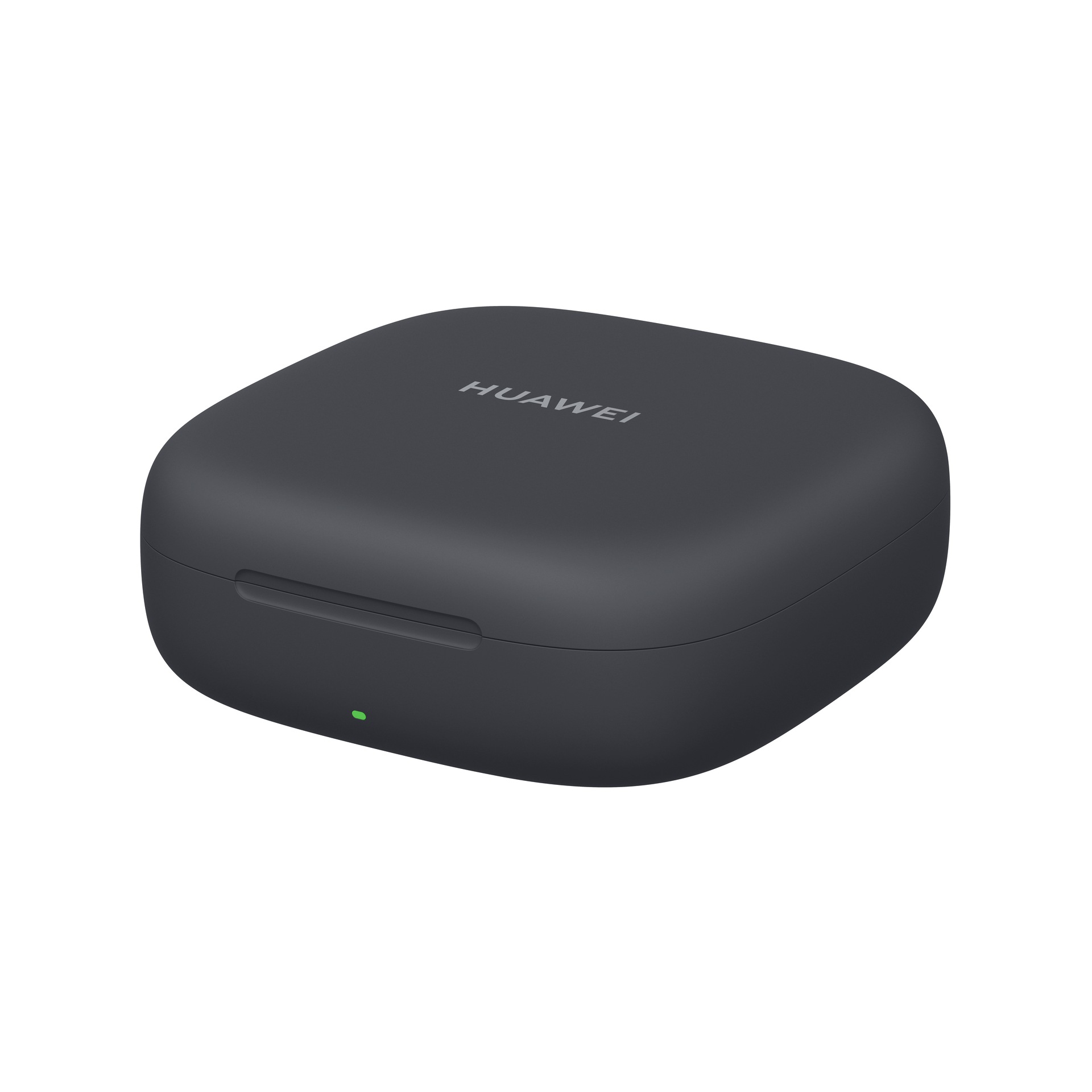 Huawei Open-Ear-Kopfhörer »FreeArc«, A2DP Bluetooth, Freisprechfunktion