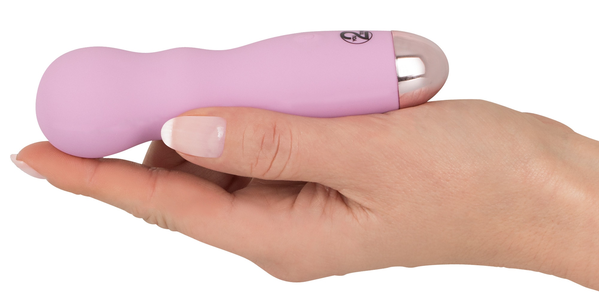 Cuties Vibrator »Vibrator Minivibrator«