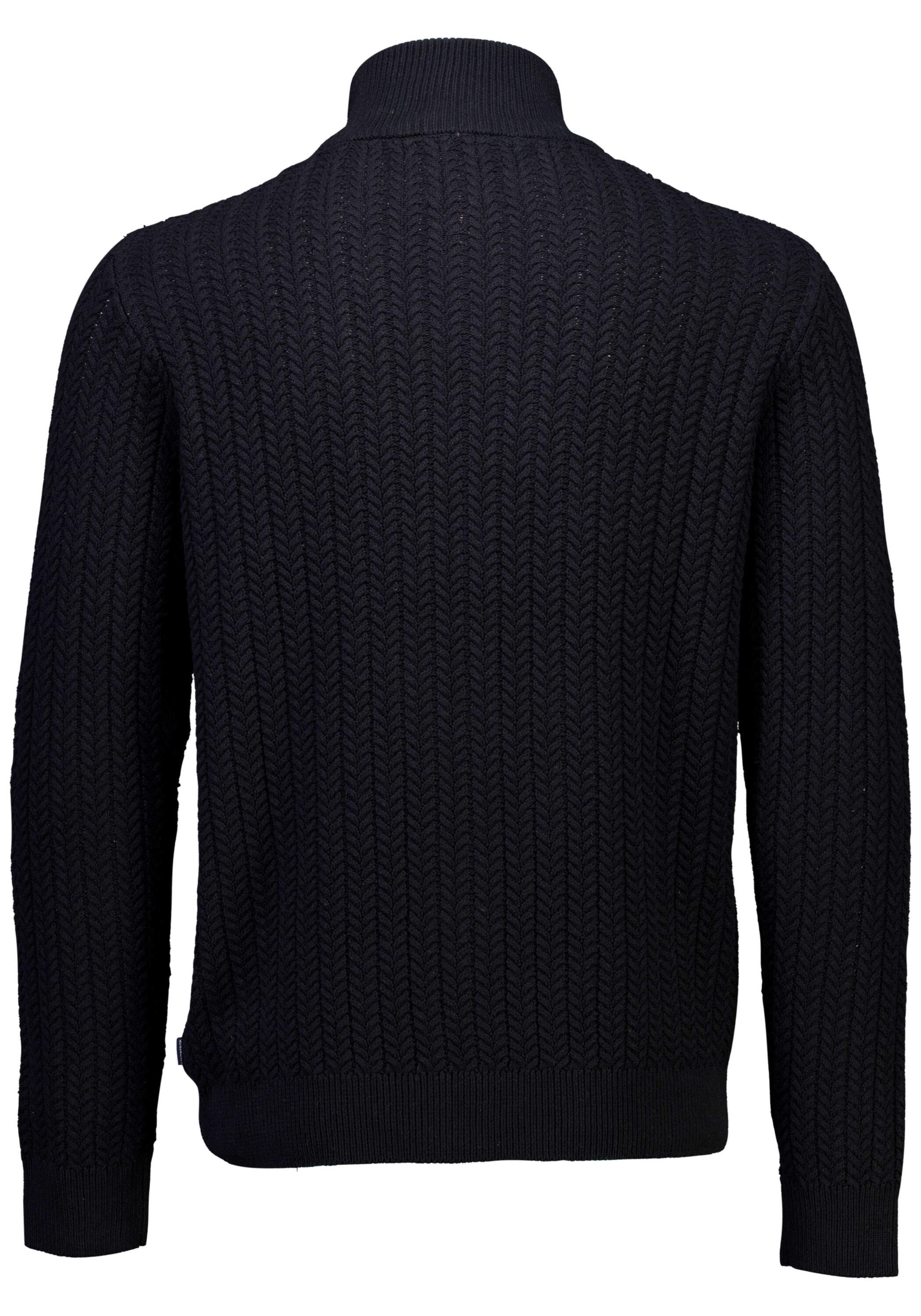 LINDBERGH Cardigan »Lindbergh Cardigan«