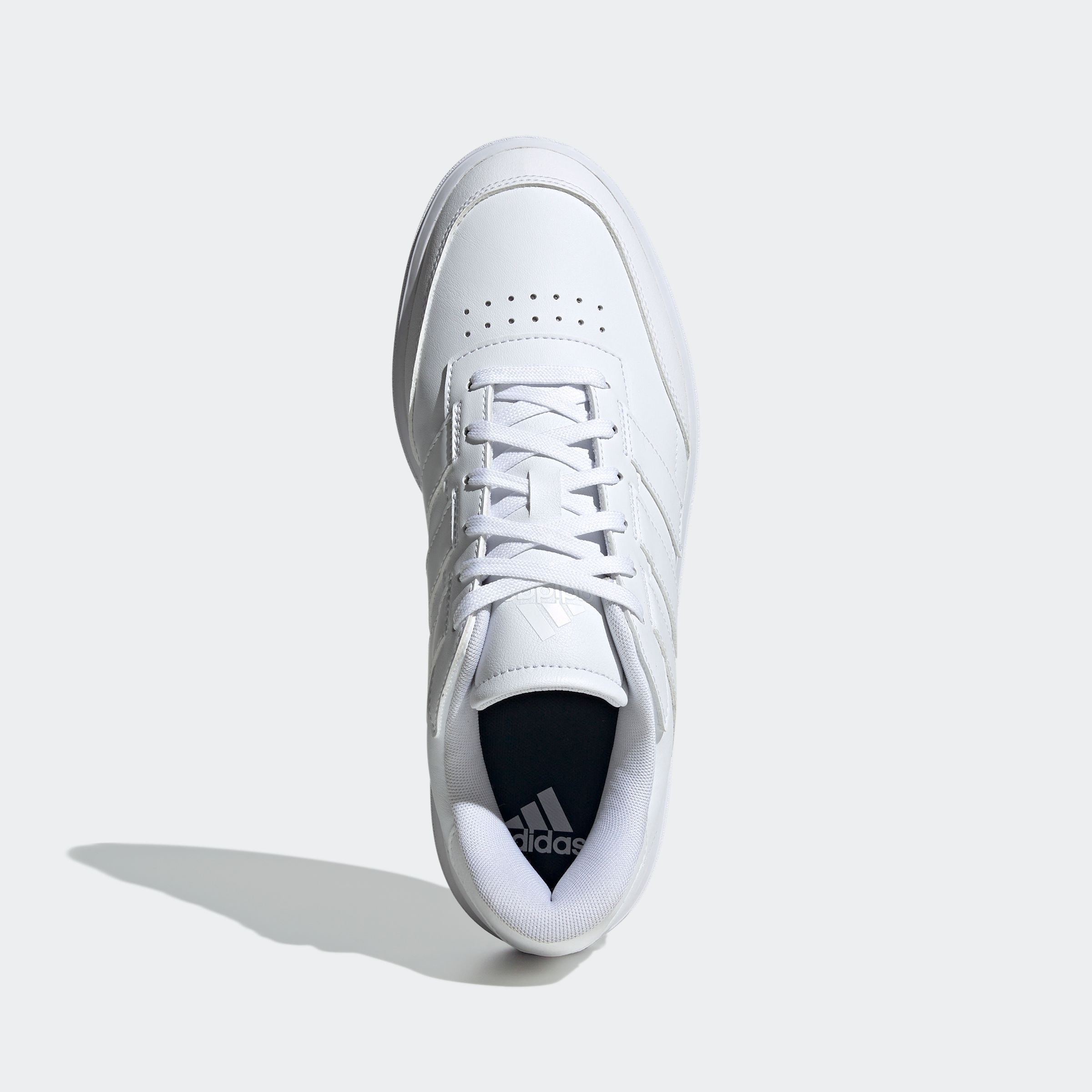 adidas Sportswear Sneaker »COURTBLOCK«