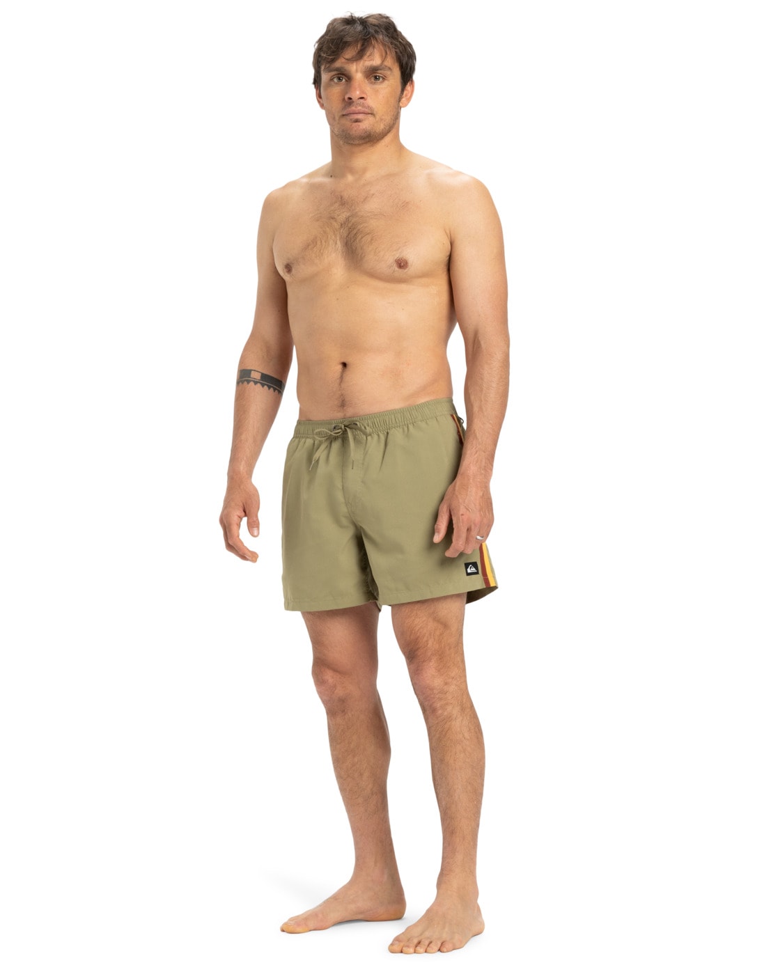 Quiksilver Boardshorts »Everyday Beach 15"«