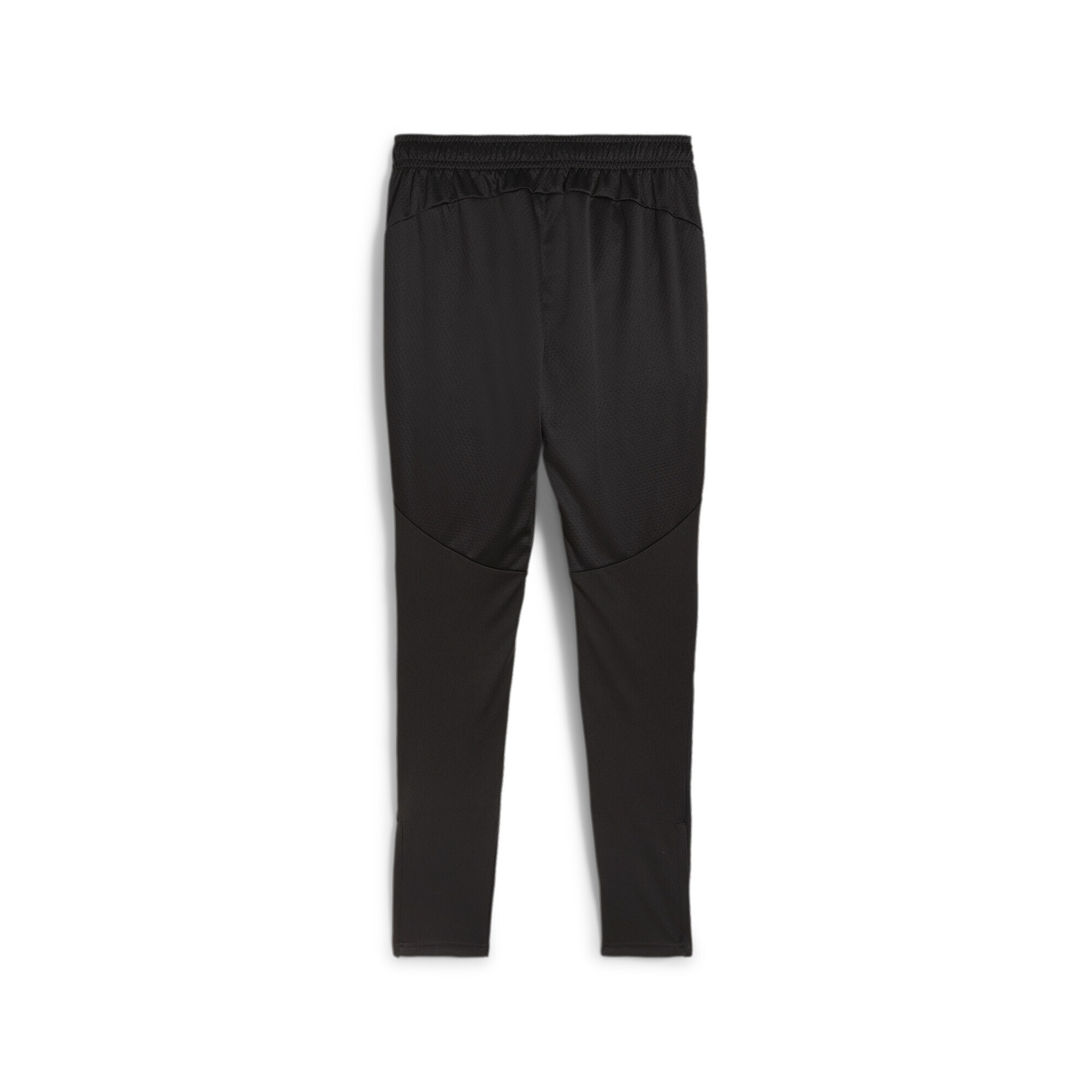 PUMA Sporthose »Borussia Dortmund Trainingshose Herren«