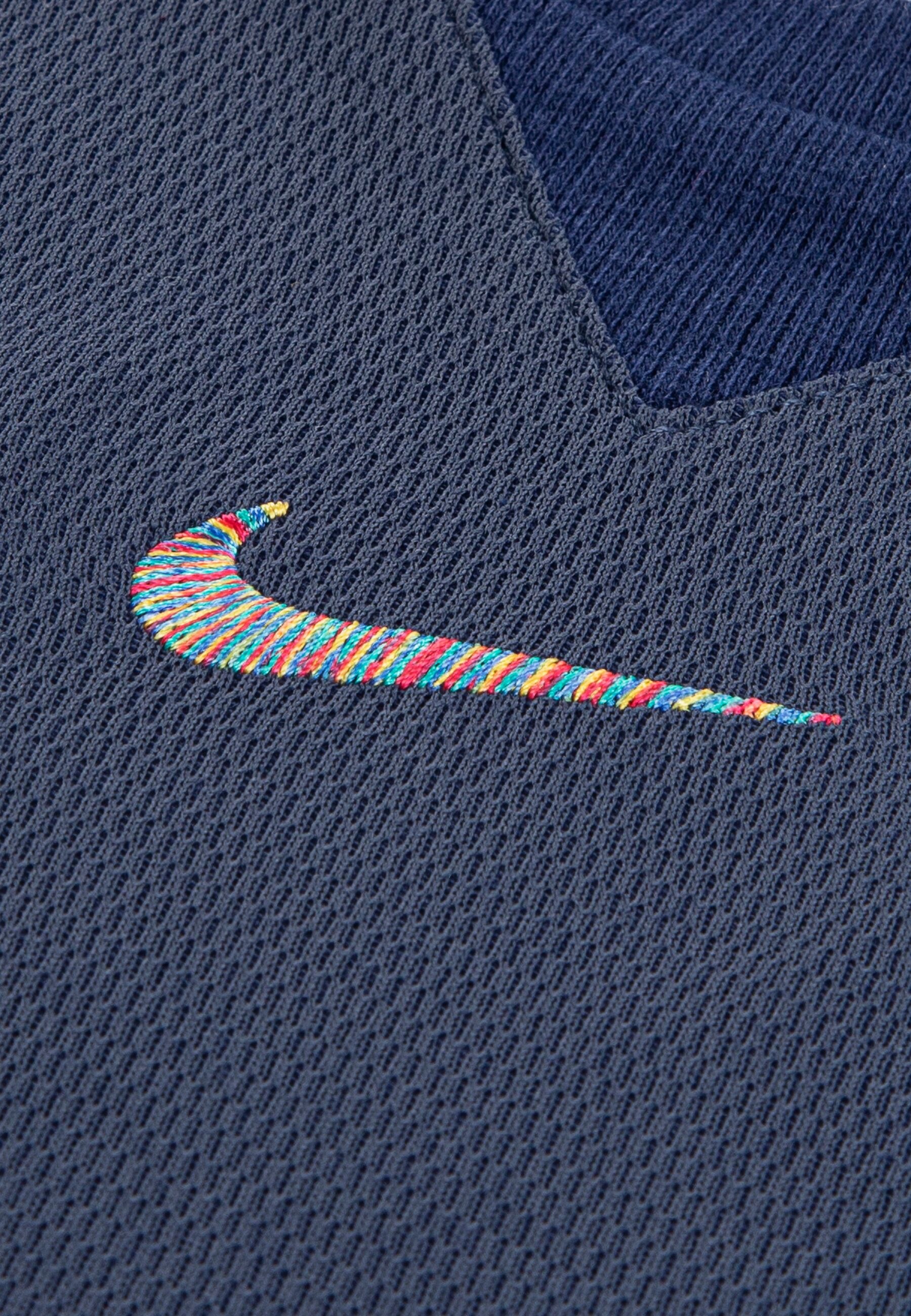Nike Sportswear Shirt & Hose »NKN READYSET TEE JOGGER SET«, für Kinder