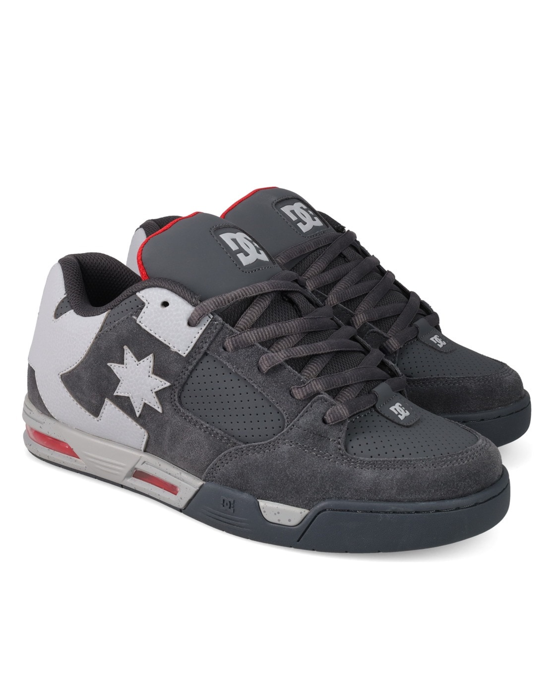 DC Shoes "DC Command"
