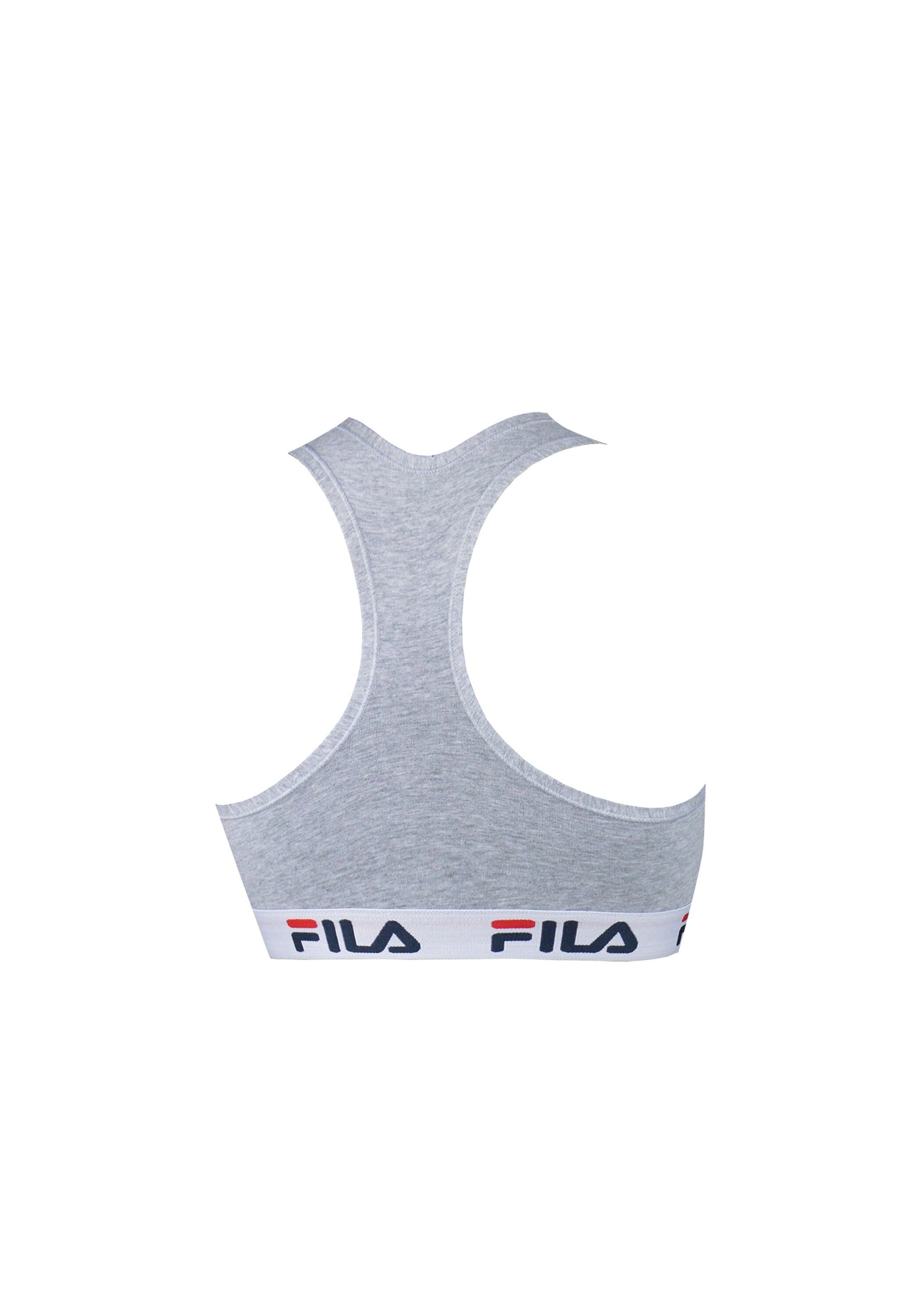 Fila Bustier »Bustier 1er Pack«