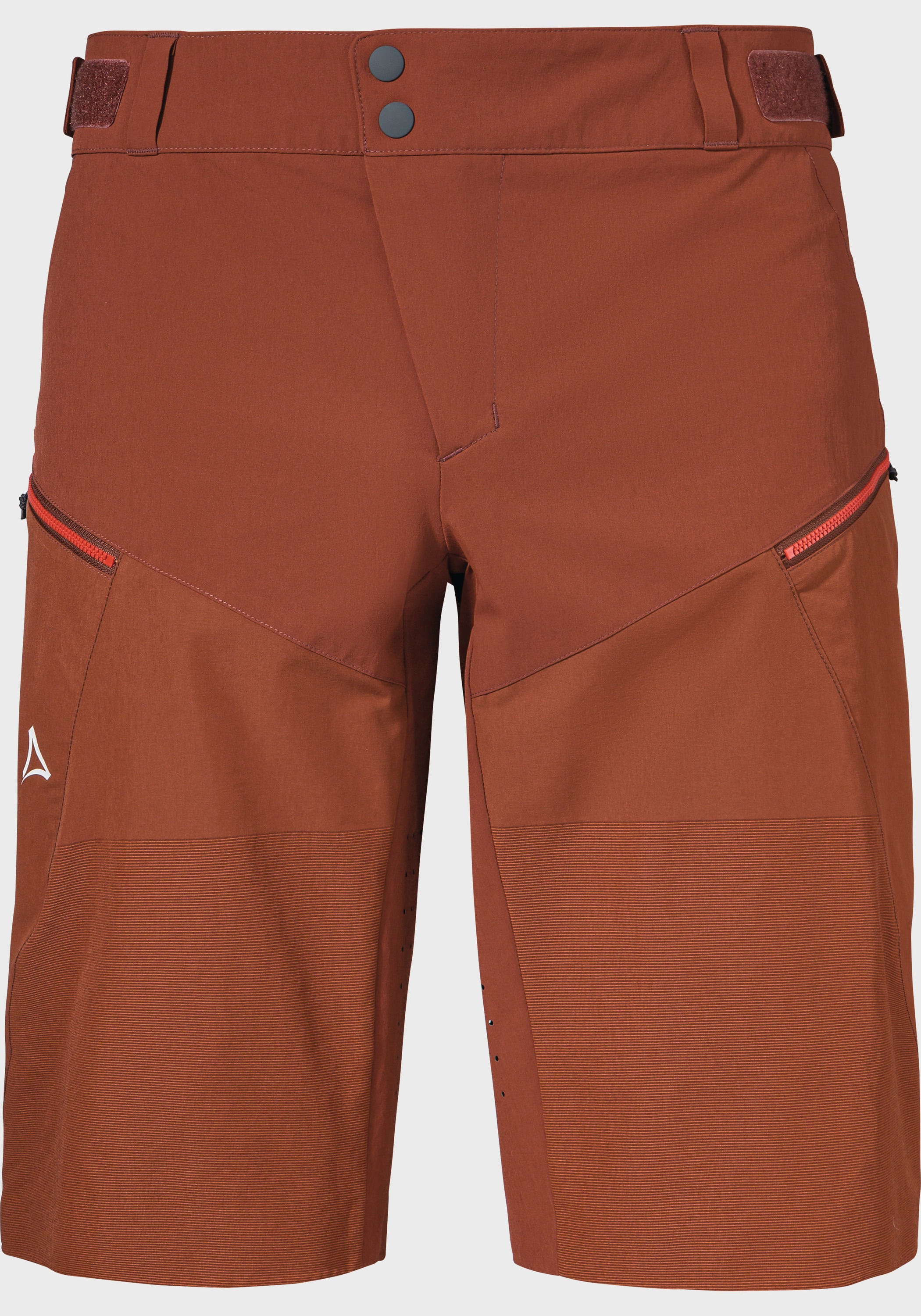 Schöffel Shorts "Shorts Arosa M"