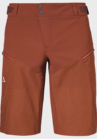 Shorts »Shorts Arosa M«