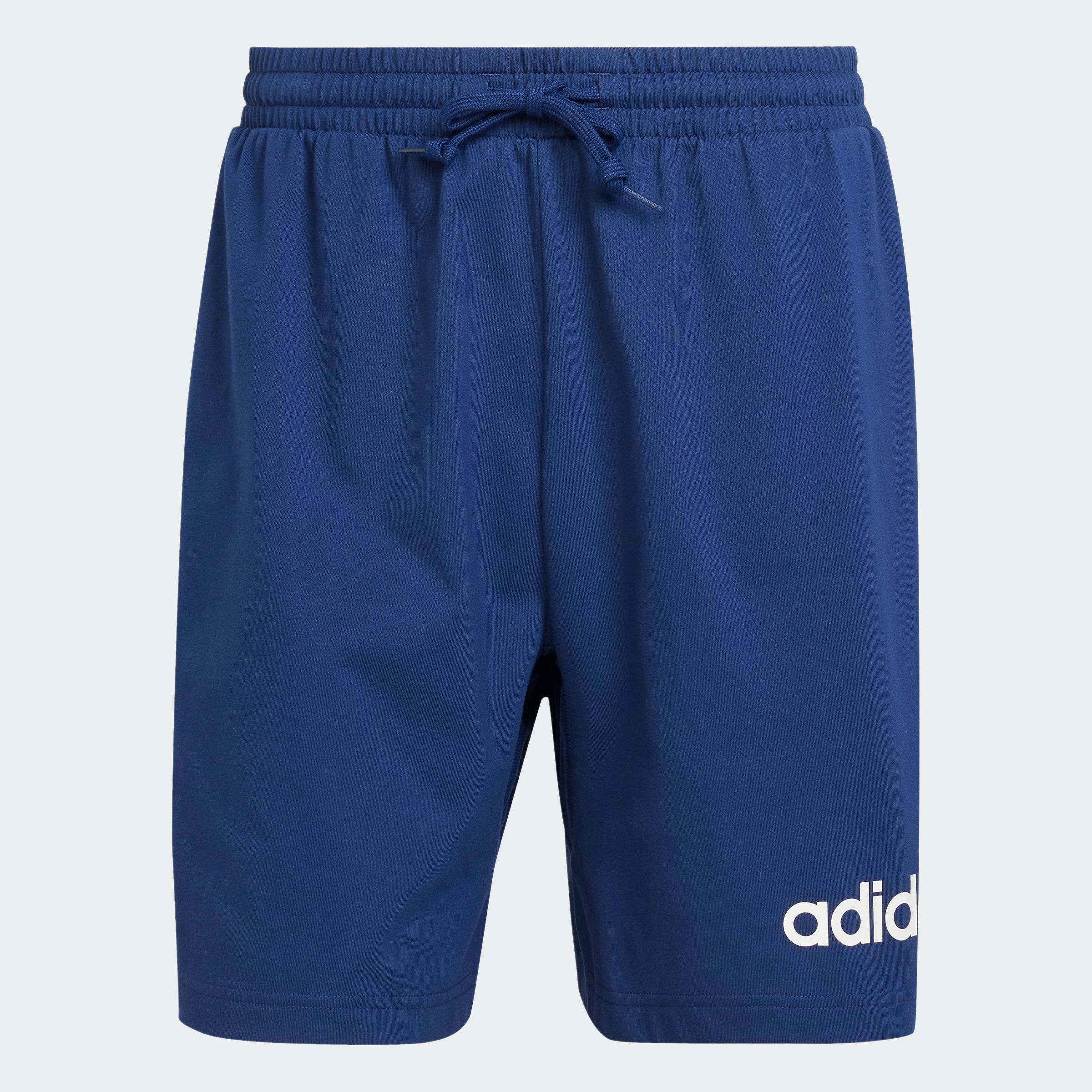 adidas Sportswear Shorts »M LIN SJ SHO«, (1 tlg.)