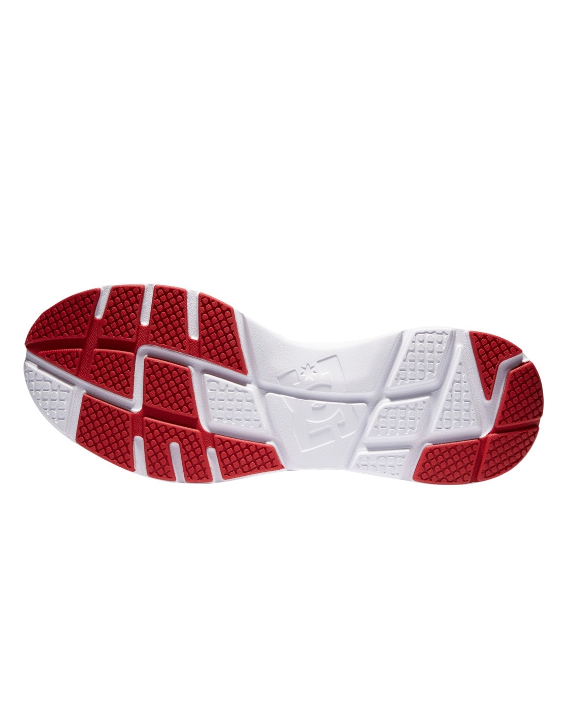 DC Shoes Sneaker »Skyline«