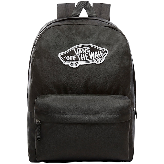 Black Friday Vans Cityrucksack »REALM« | BAUR