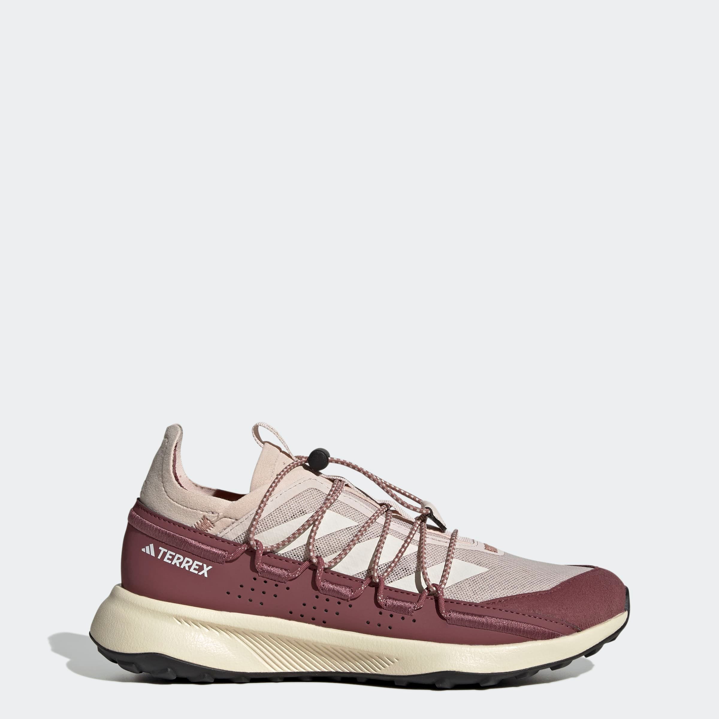 adidas TERREX Wanderschuh »TERREX VOYAGER 21 TRAVEL«