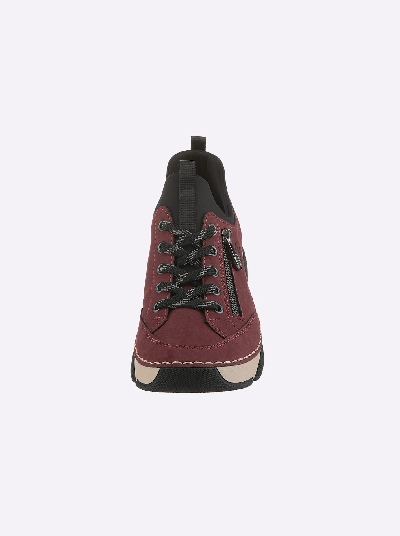 Rieker Sneaker günstig online kaufen