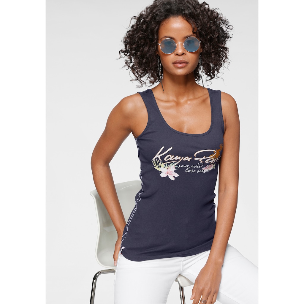 KangaROOS Tanktop