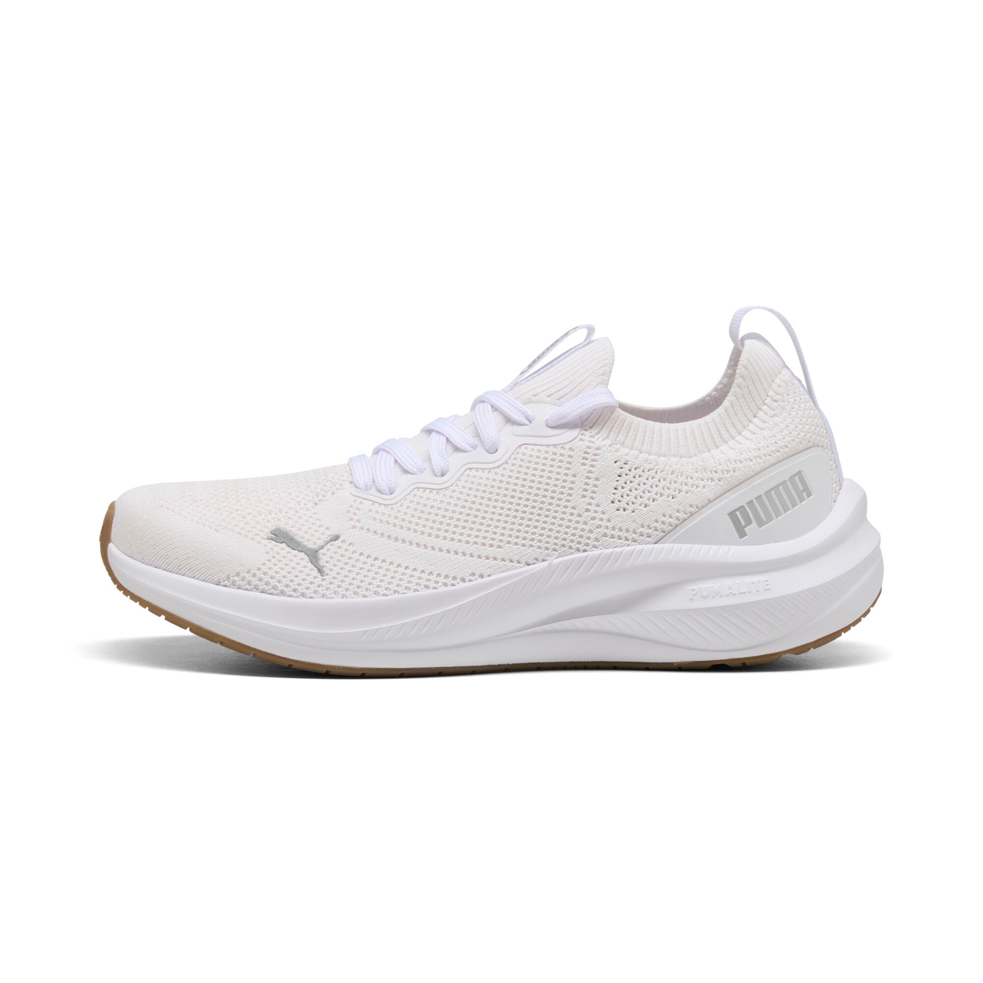 PUMA Laufschuh »SKYROCKET LITE 2 ENGINEERED«