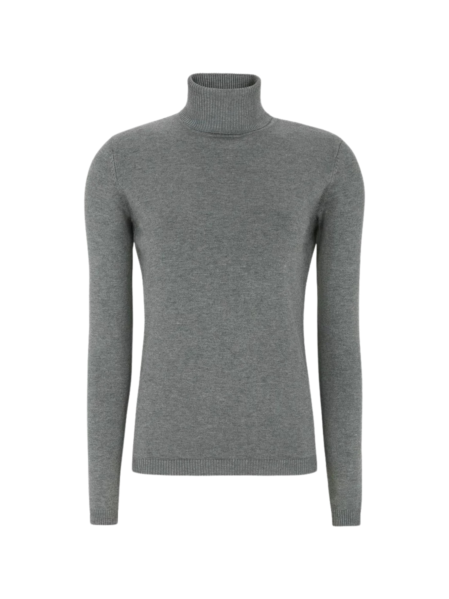 Soft Rebels Strickpullover "Soft Rebels Sweater SRMarla" günstig online kaufen