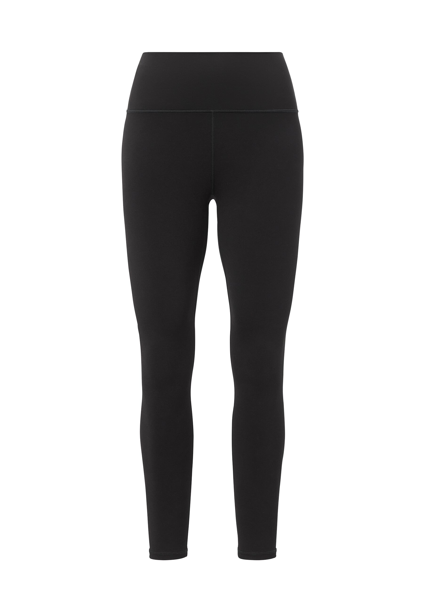 Fabletics Leggings "Fabletics Leggings Define PowerHold(R) High-Waisted 7/8 Legging" mit starker Kompression und shaping Taillenbund