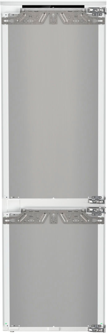 Liebherr Einbaukühlgefrierkombination "ICd 5103 994887451" 177 hoch 55,9 br günstig online kaufen