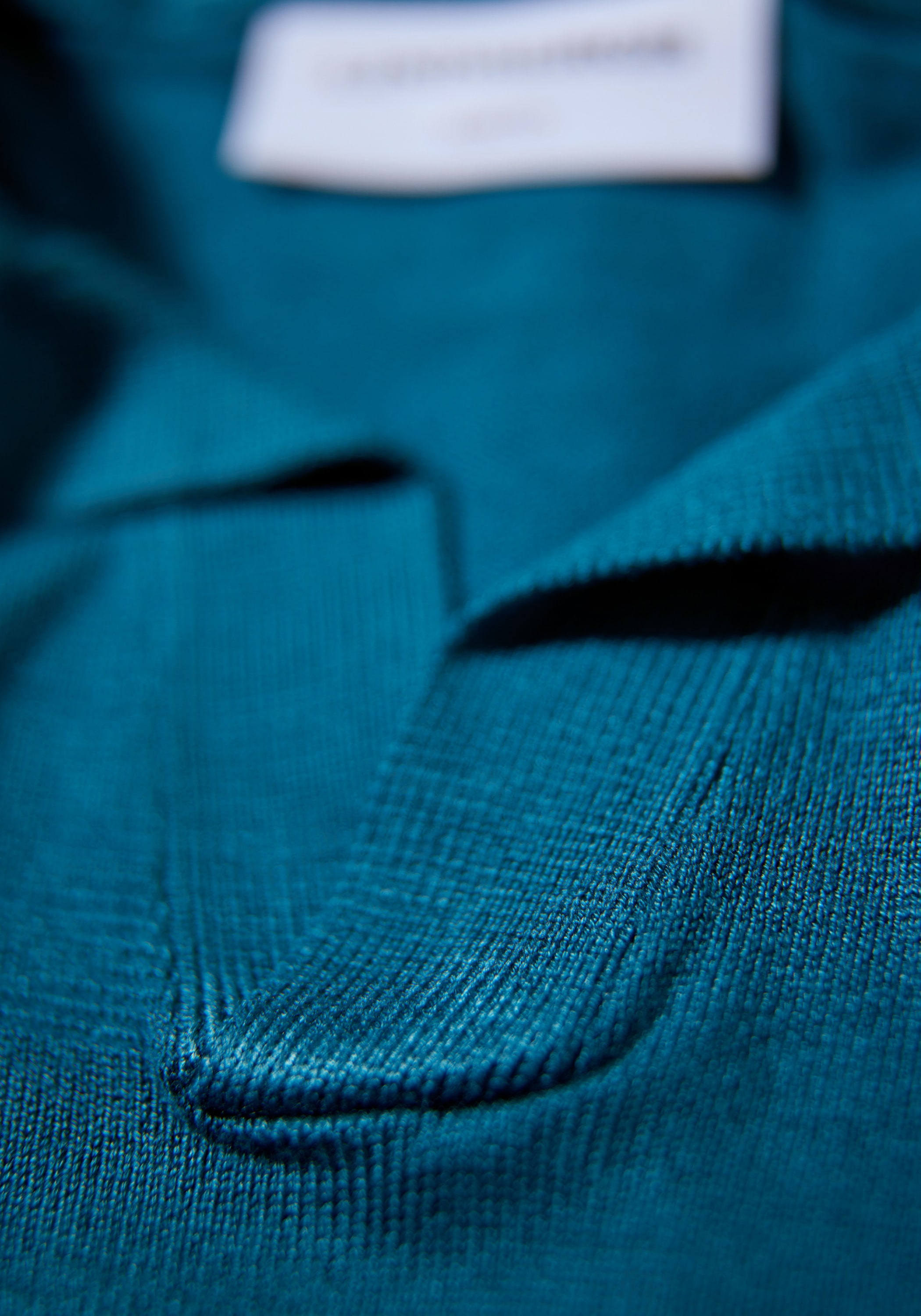 LINDBERGH Poloshirt »Lindbergh Strickpullover«