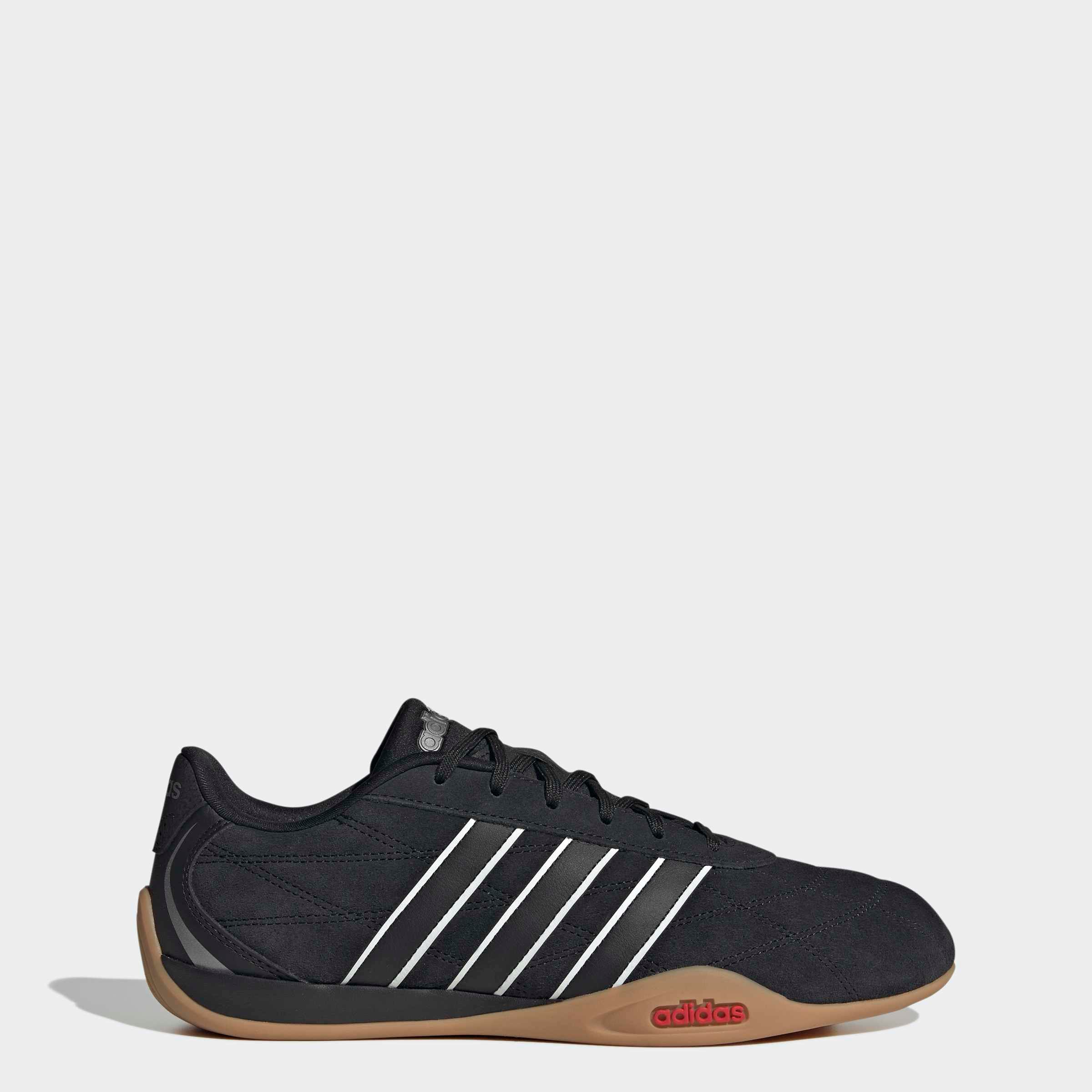 adidas Sportswear Sneaker »GROUNDPULSE«