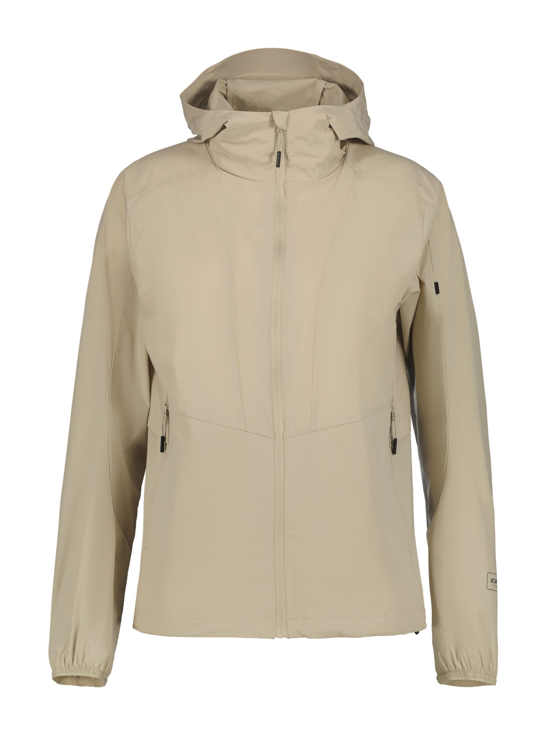 Icepeak "Icepeak Jacke Brinson"