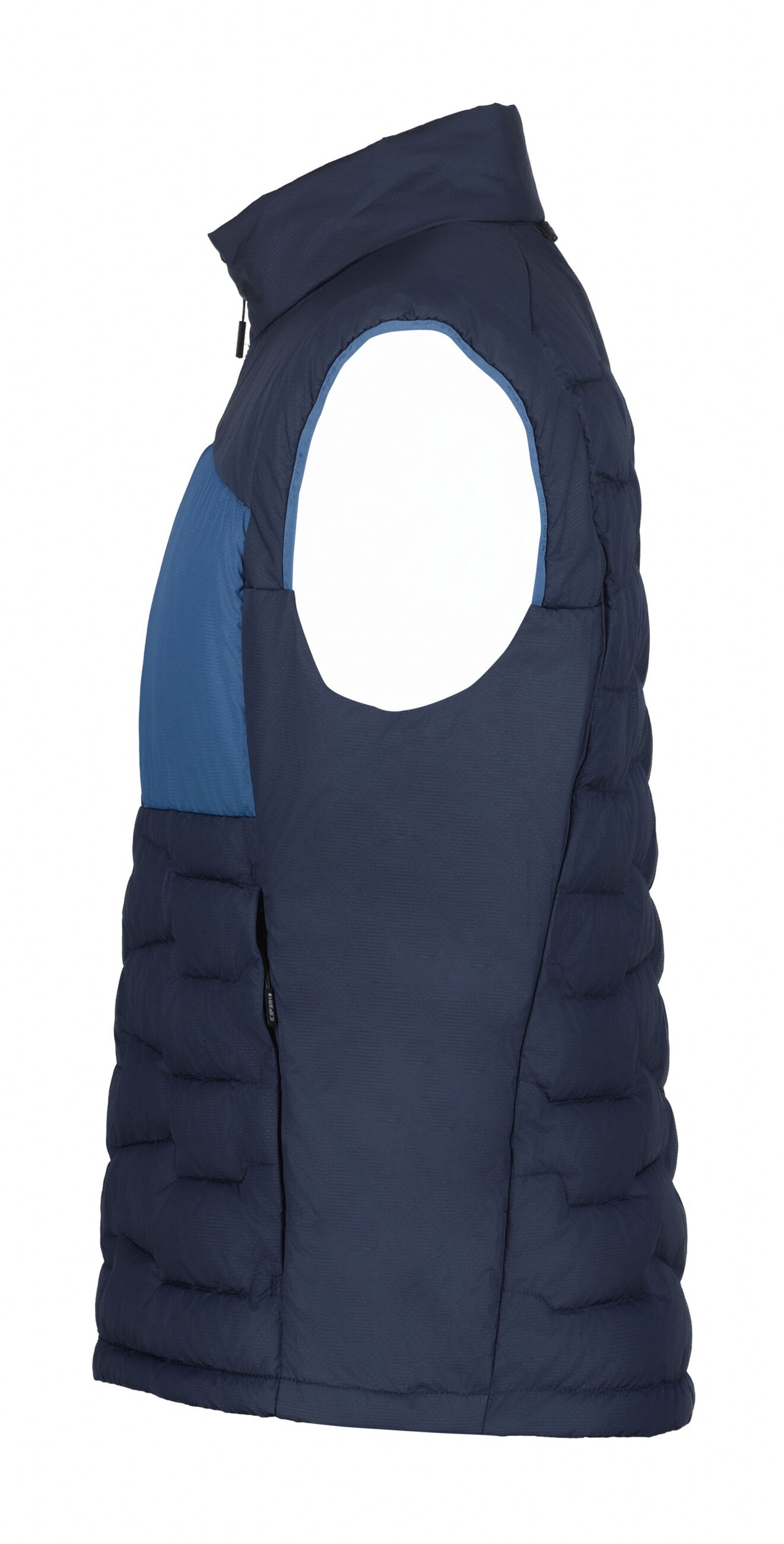 Icepeak Funktionsweste »Icepeak Weste Barlow«