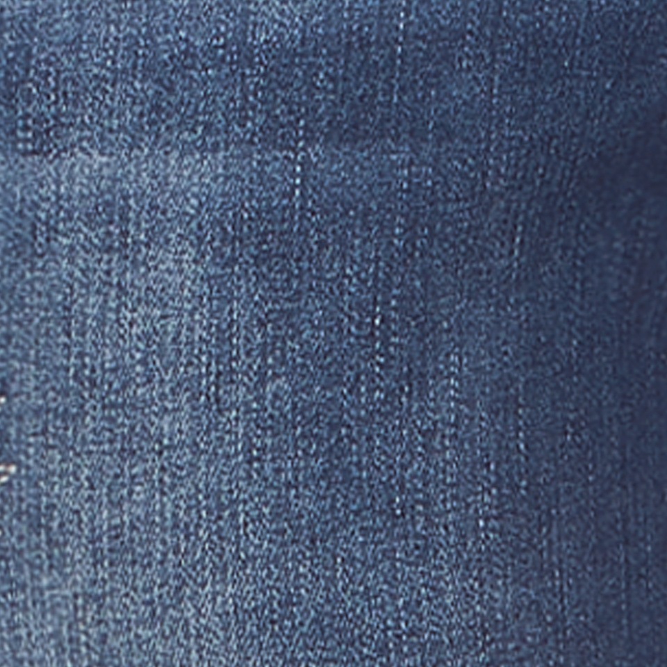 Cecil Comfort-fit-Jeans, mit dekorativen Nieten