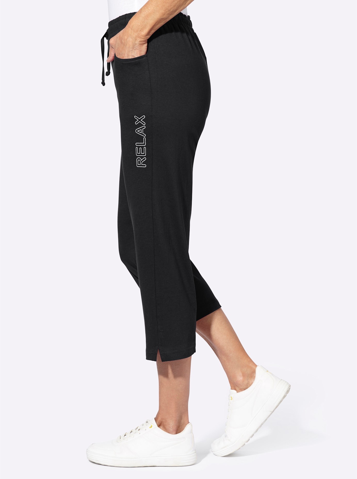 nicht definiert Schlupfhose günstig online kaufen