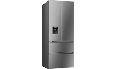 Kühlschrank 60 cm tief freistehend - Der Testsieger unserer Produkttester