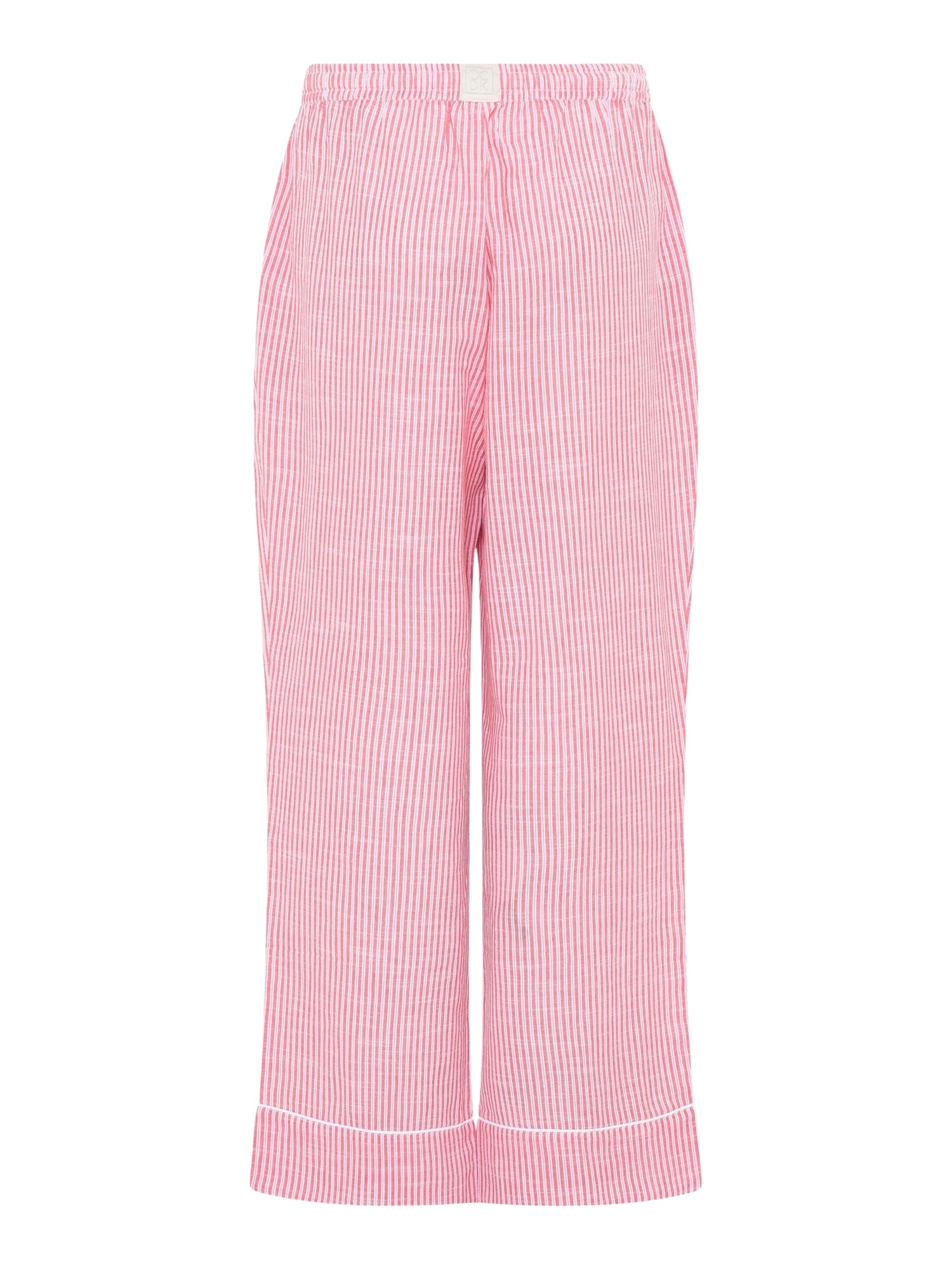 CCDK Copenhagen Chinohose »CCDK Copenhagen Trouser Pia«