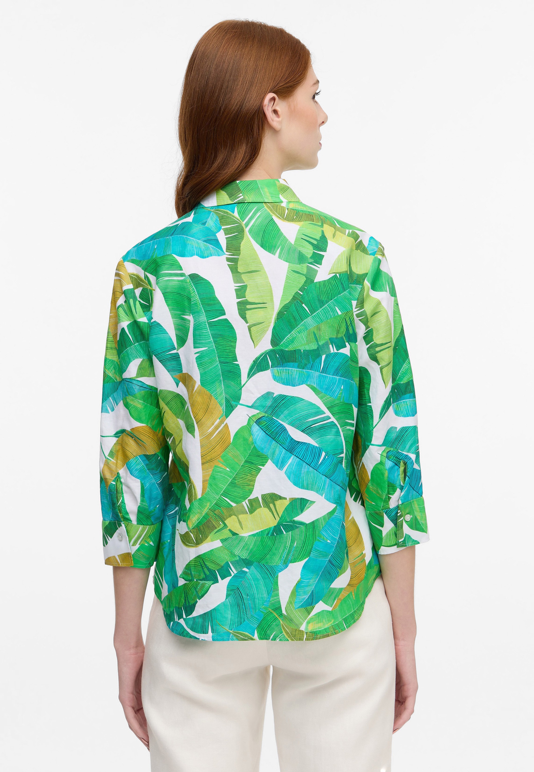 Eterna "REGULAR FIT" günstig online kaufen